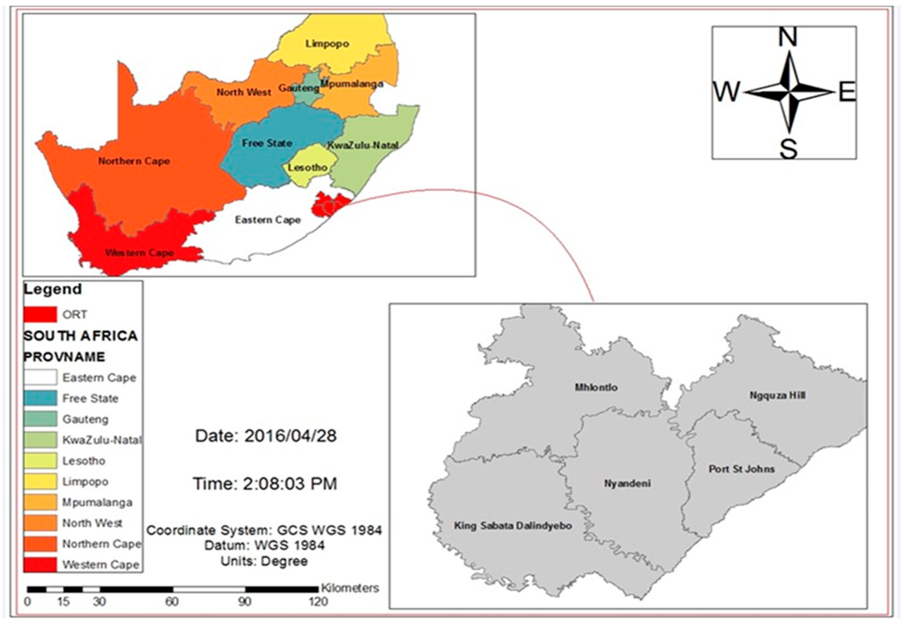 Sustainability 17 10565 g002