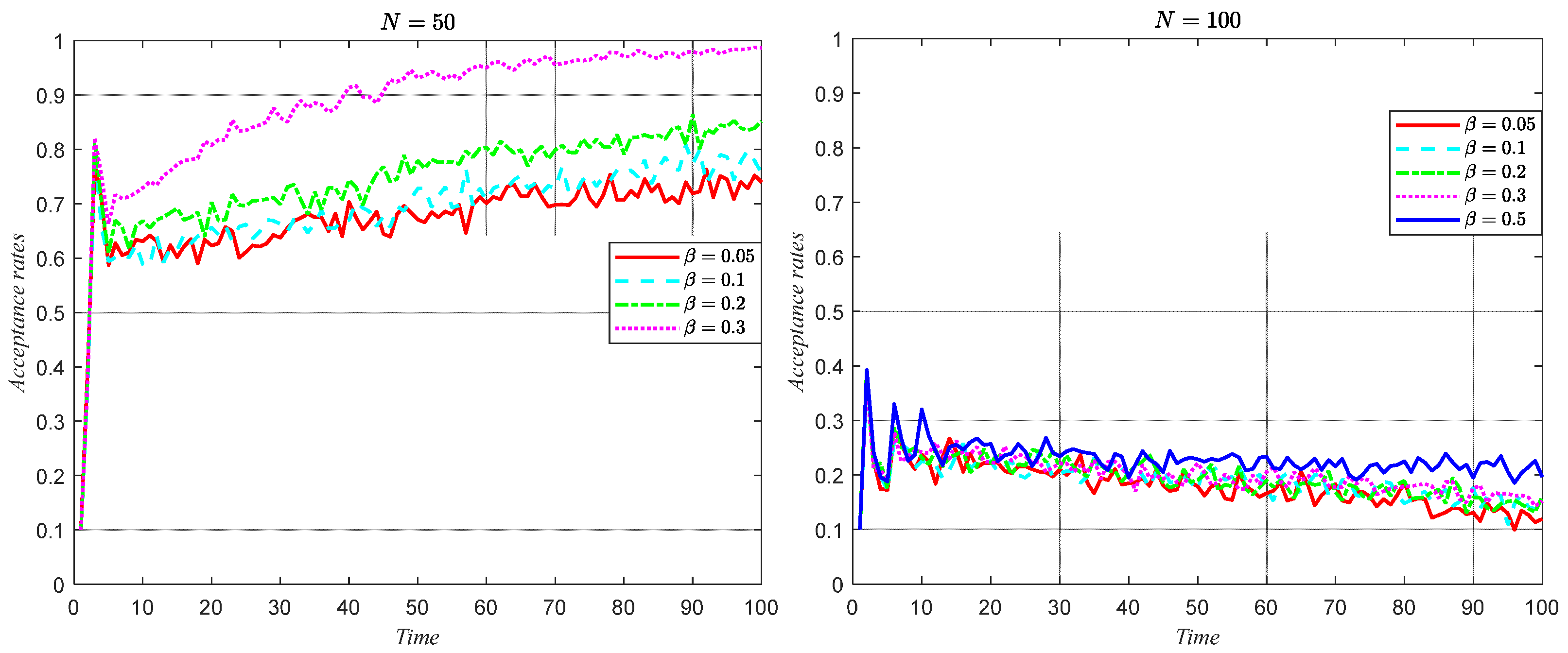 Sustainability 17 10566 g006