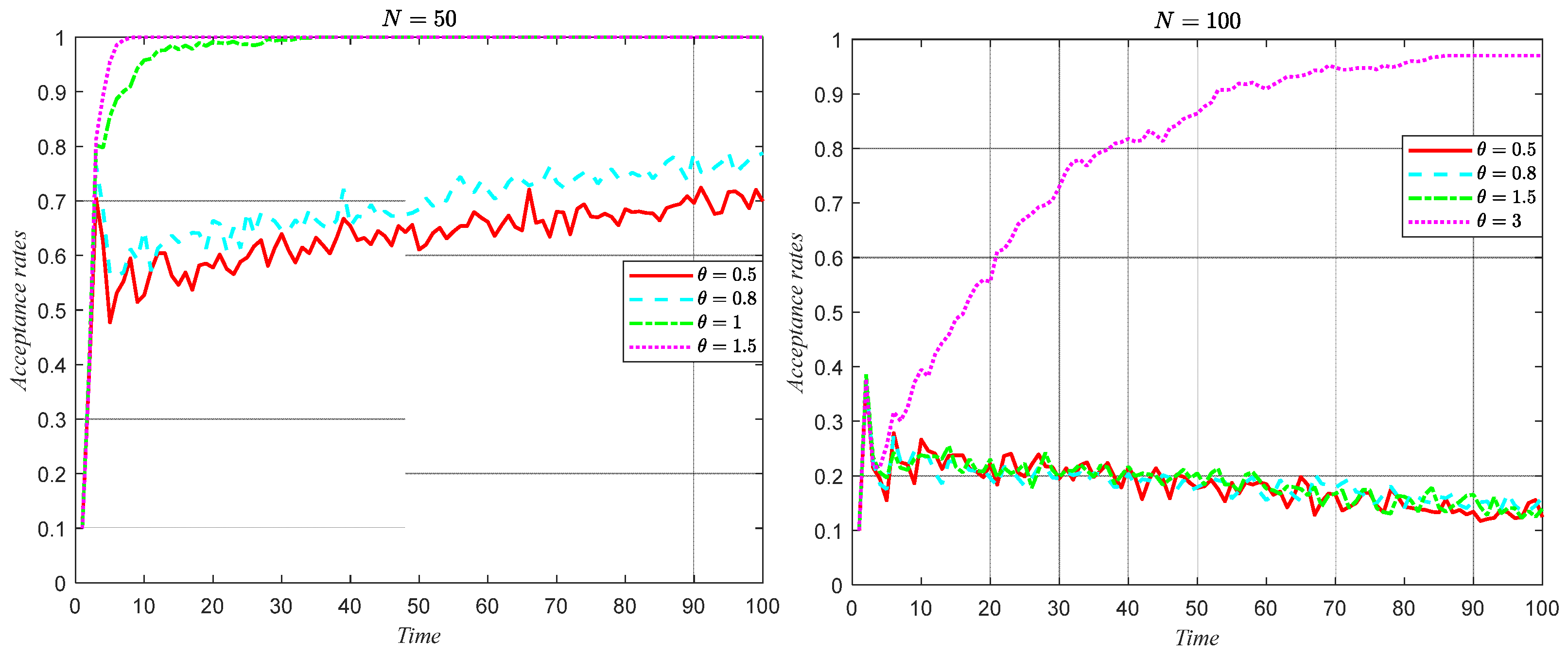 Sustainability 17 10566 g007