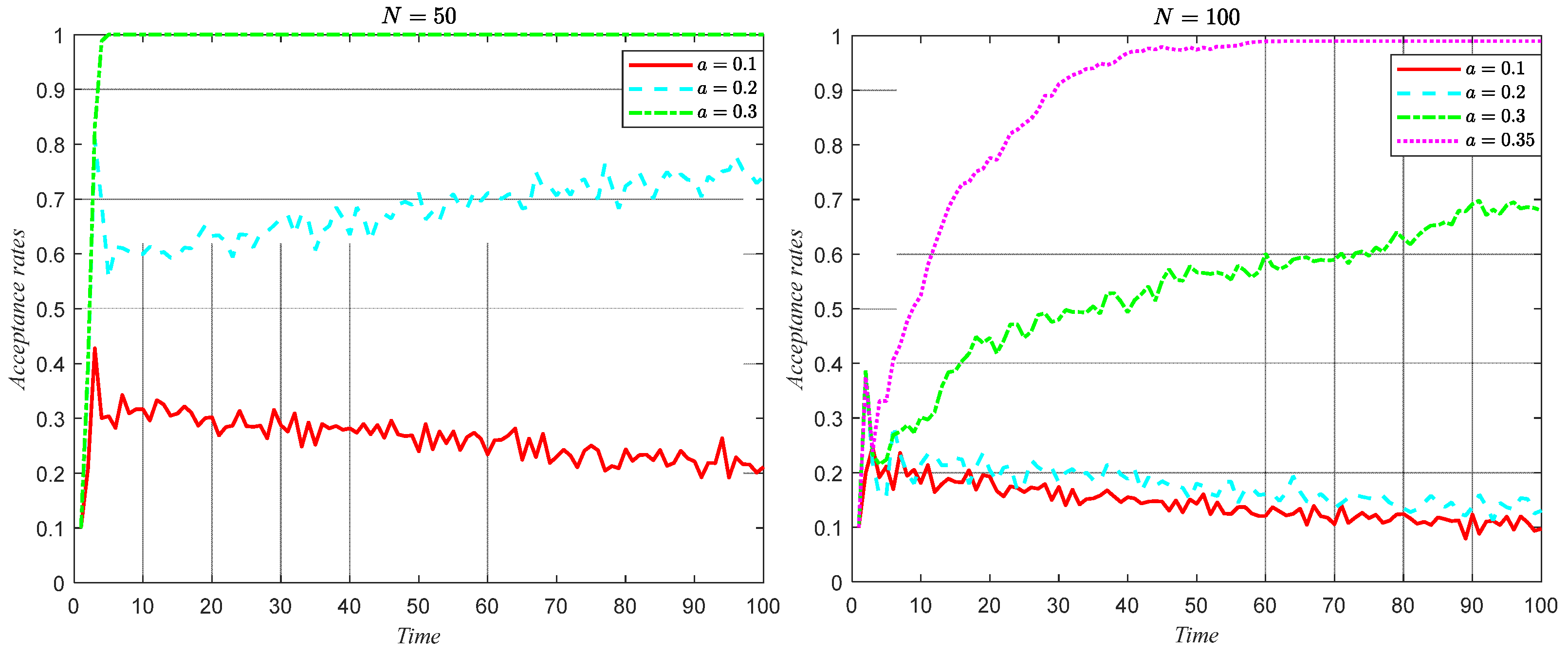 Sustainability 17 10566 g009