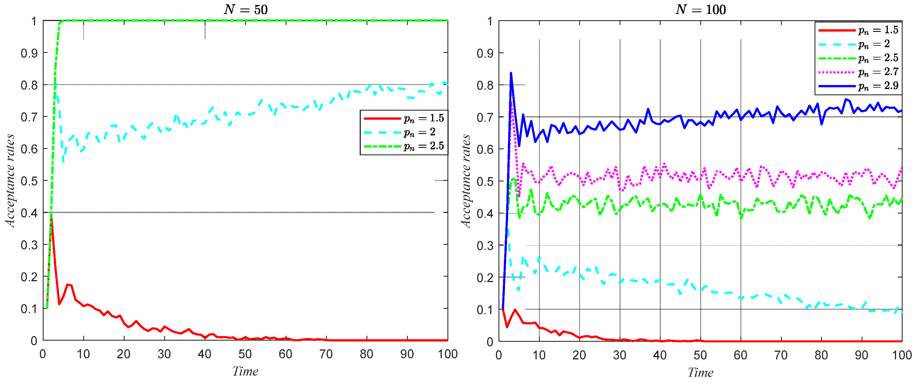 Sustainability 17 10566 g010