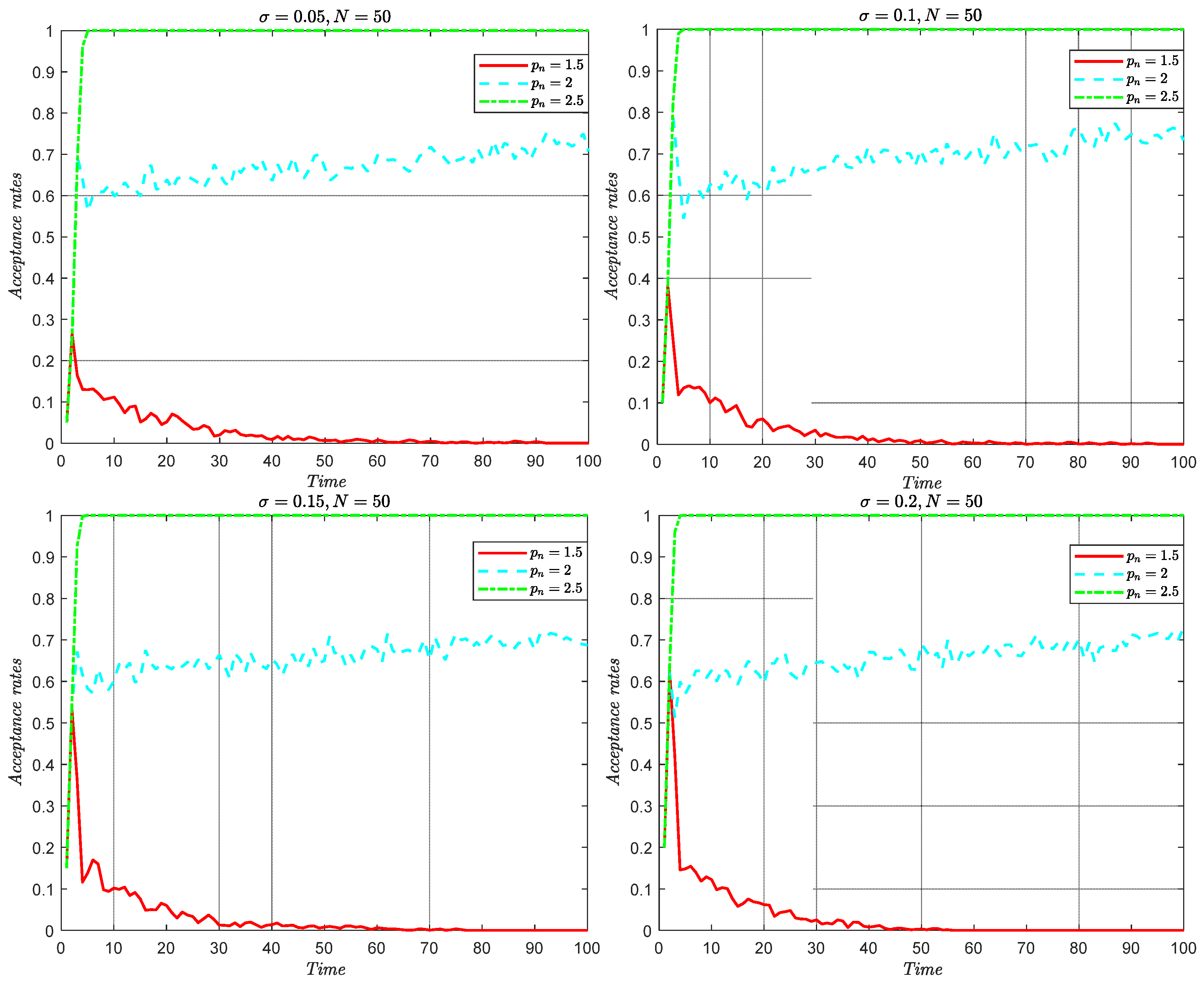 Sustainability 17 10566 g011