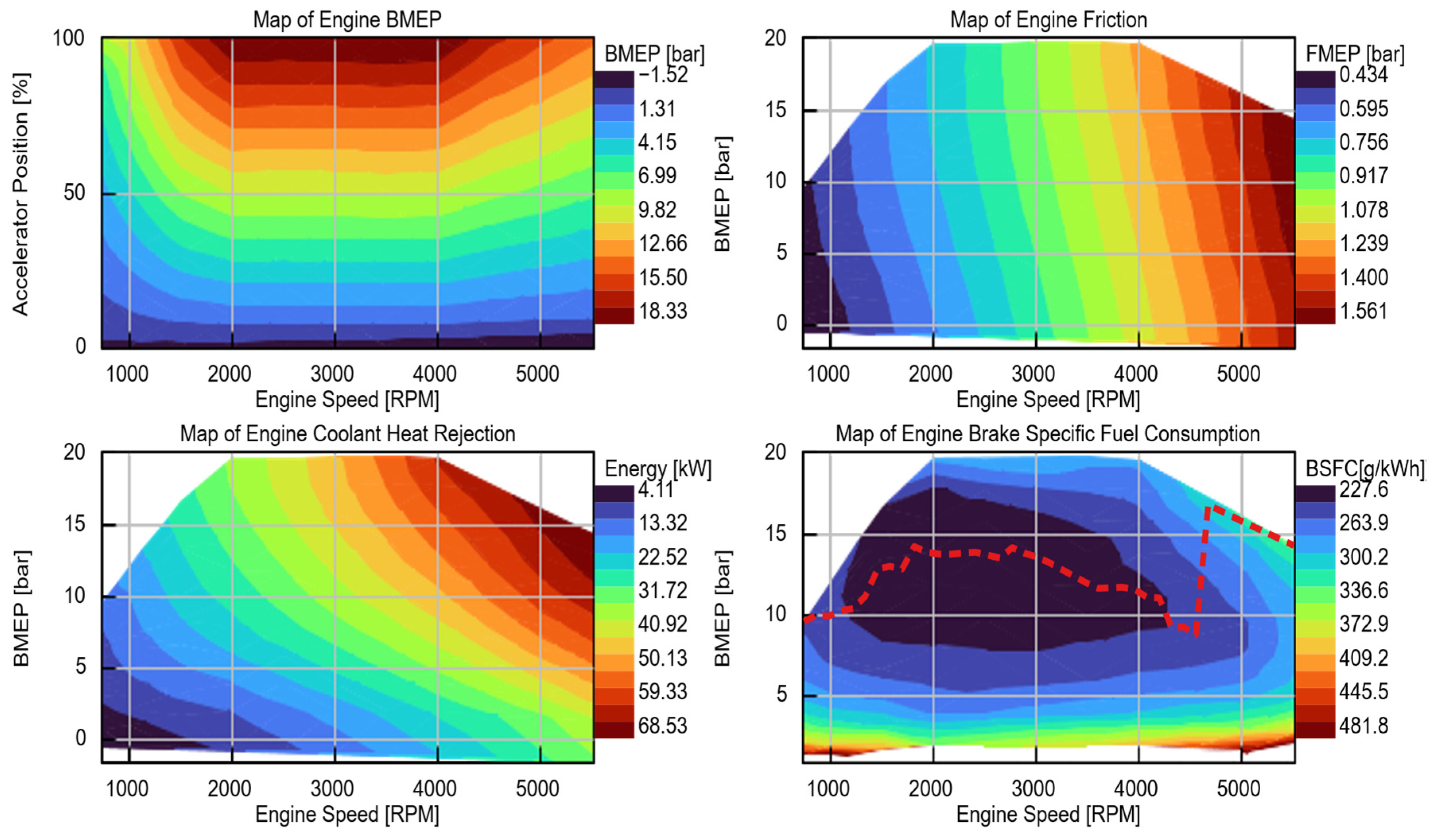 Sustainability 17 10568 g002