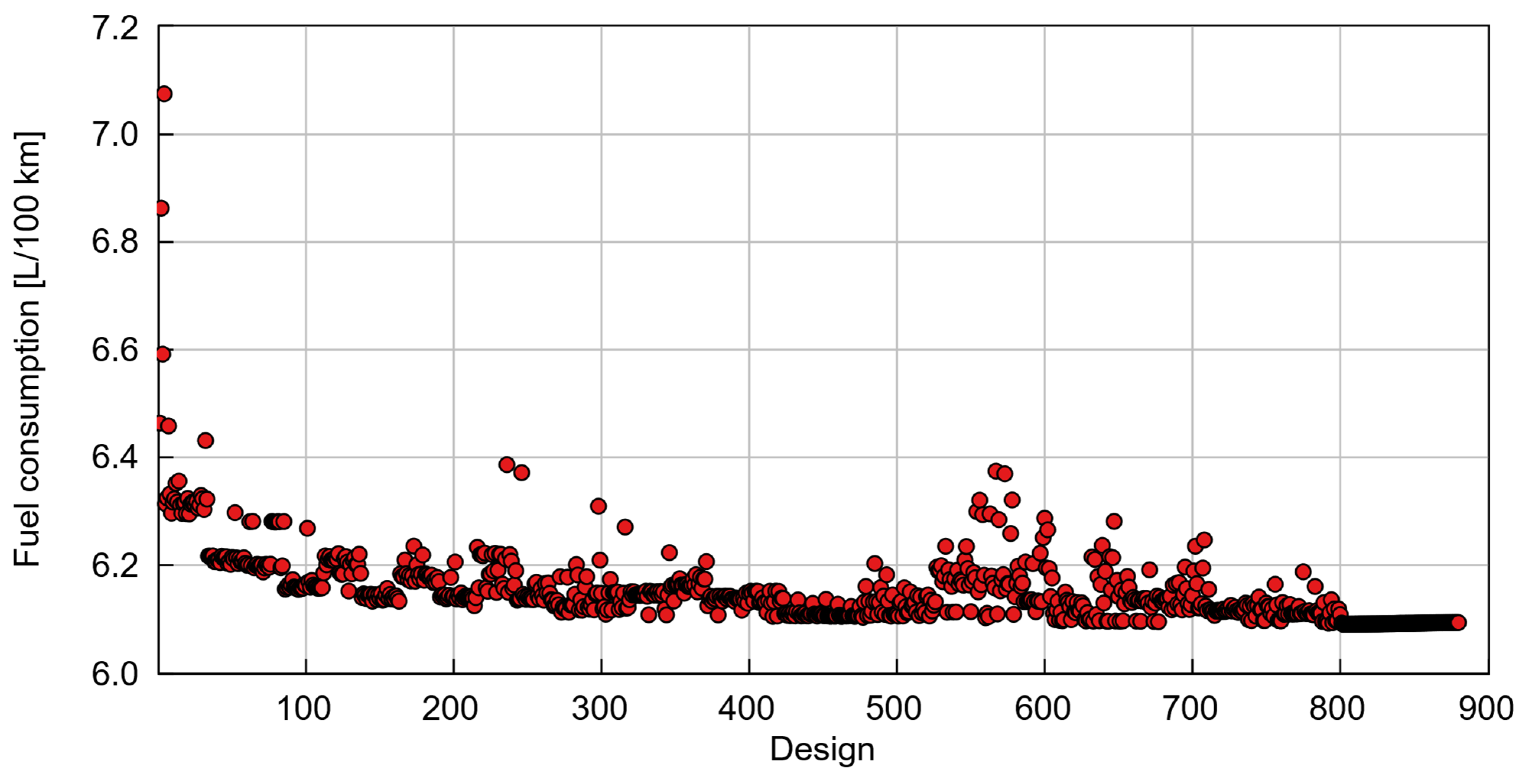 Sustainability 17 10568 g003