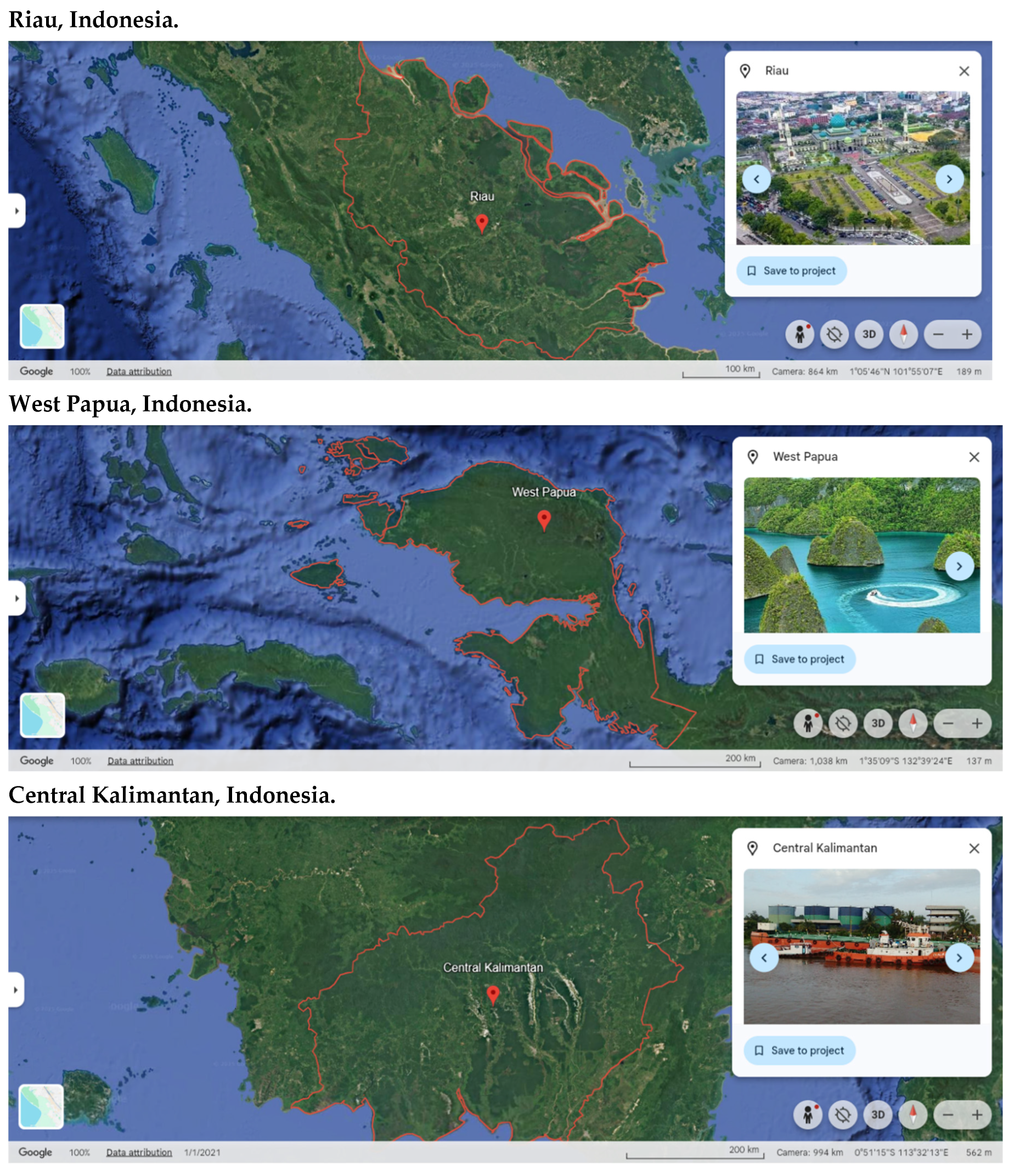 Sustainability 17 10570 g002