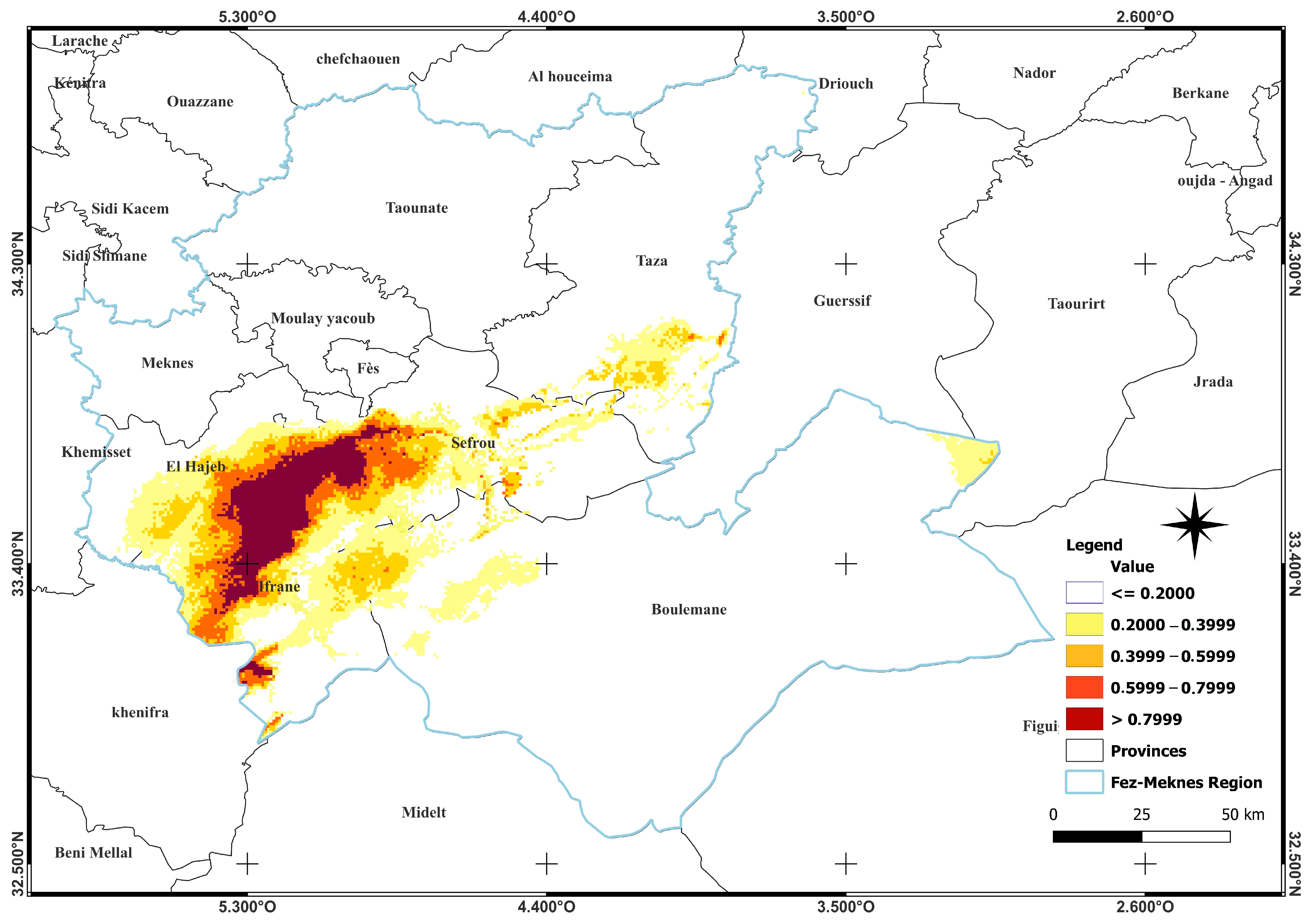 Sustainability 17 10573 g007