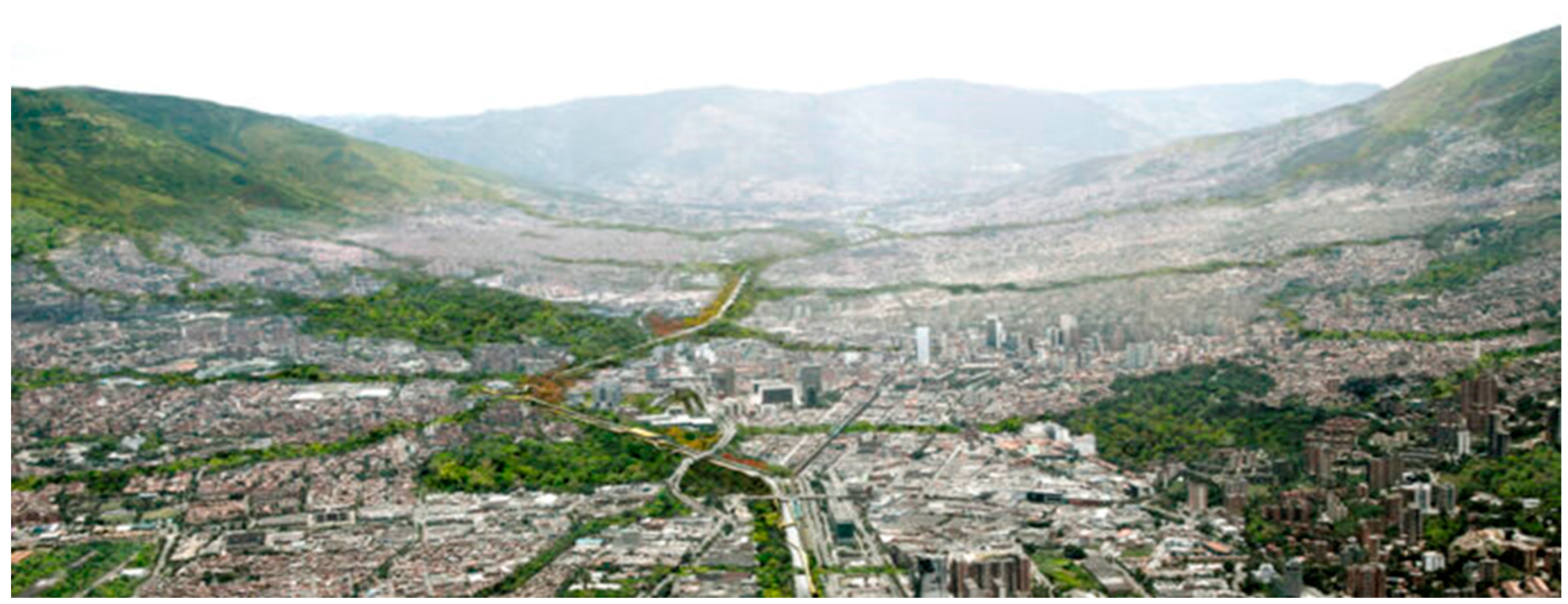 Sustainability 17 10574 g001