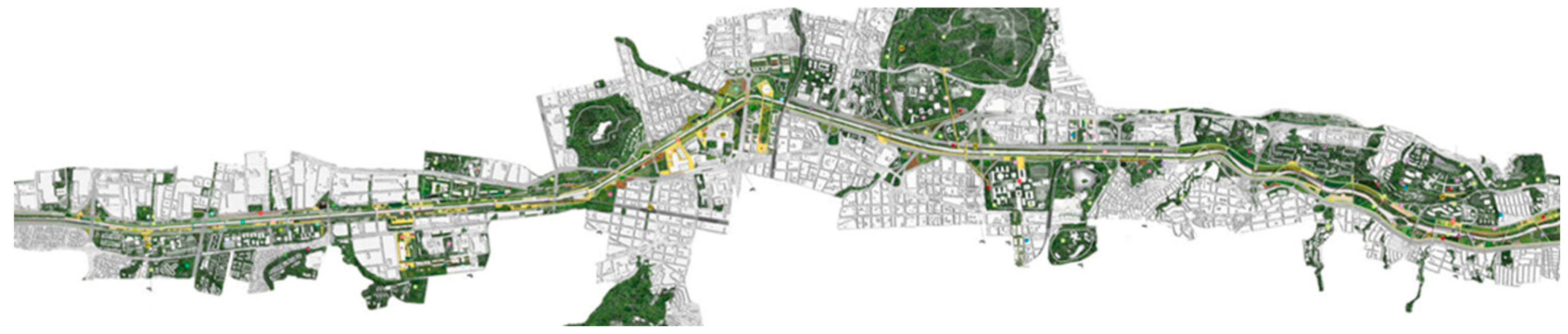 Sustainability 17 10574 g002