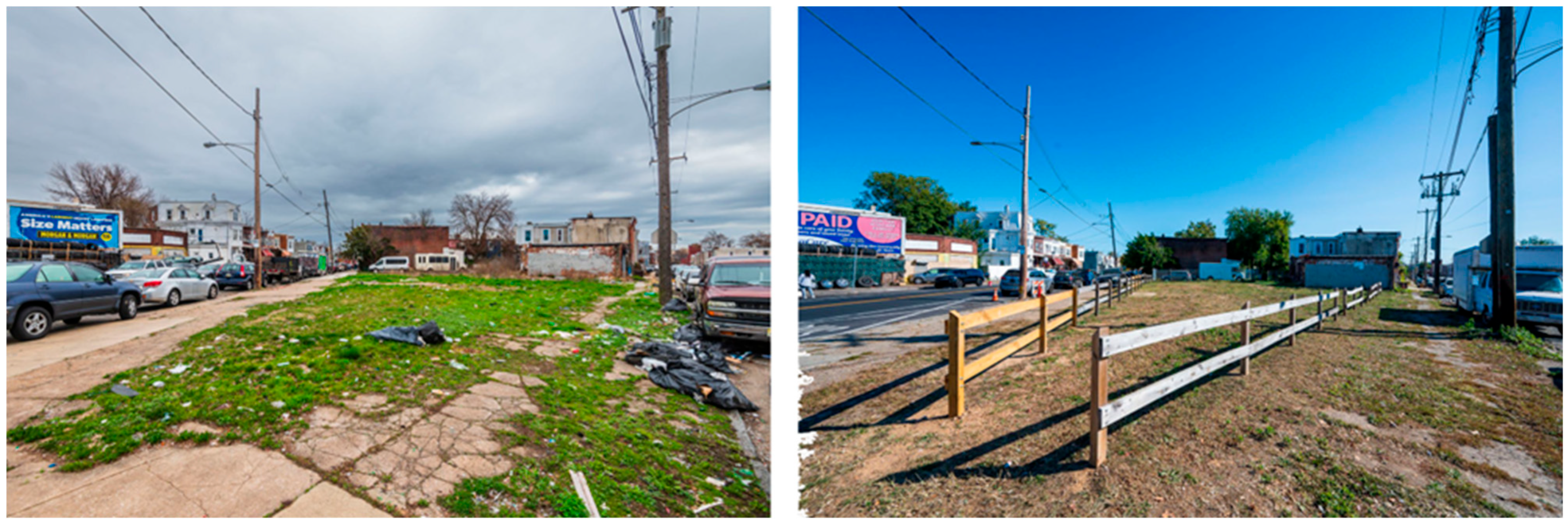 Sustainability 17 10574 g004