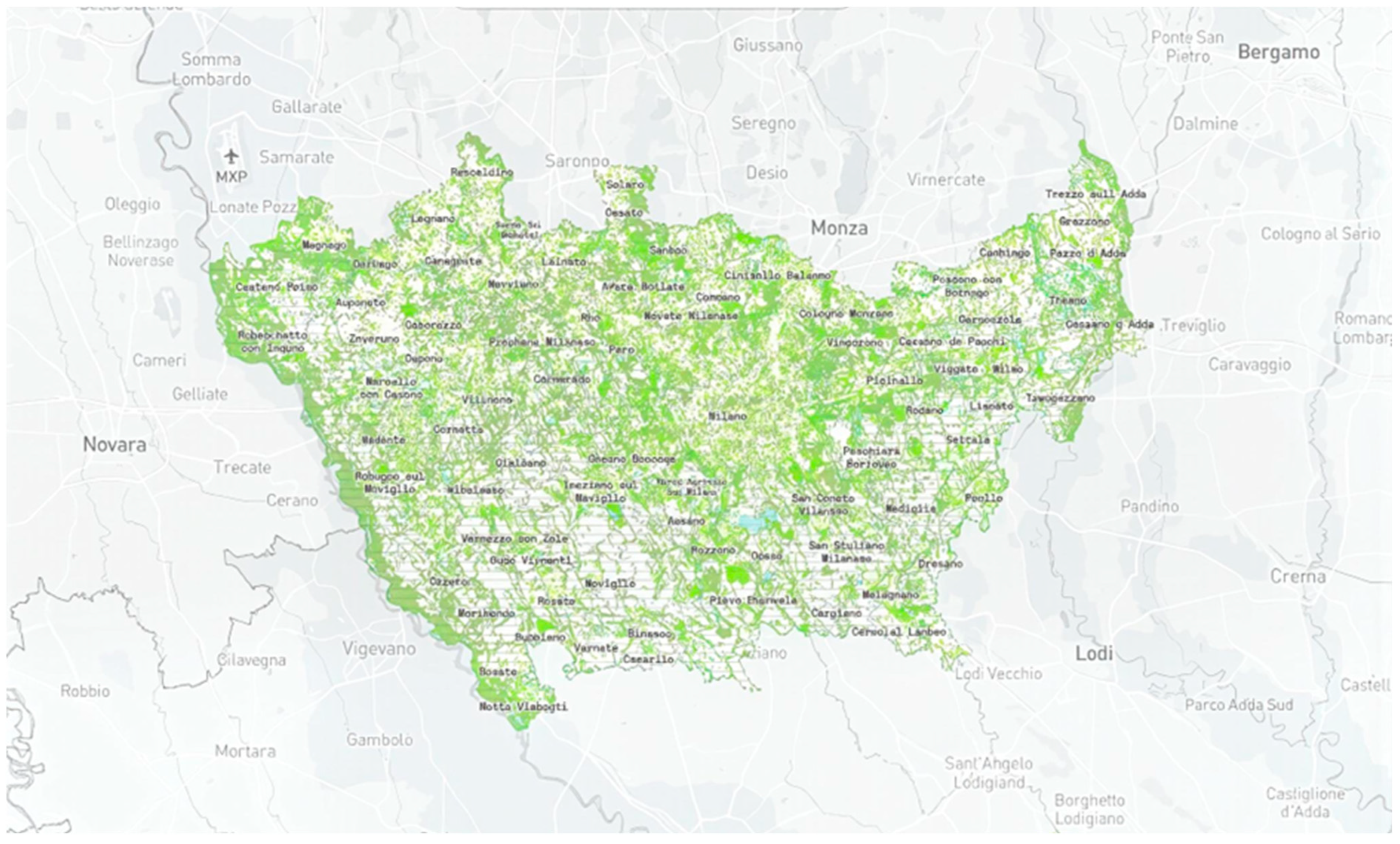 Sustainability 17 10574 g005