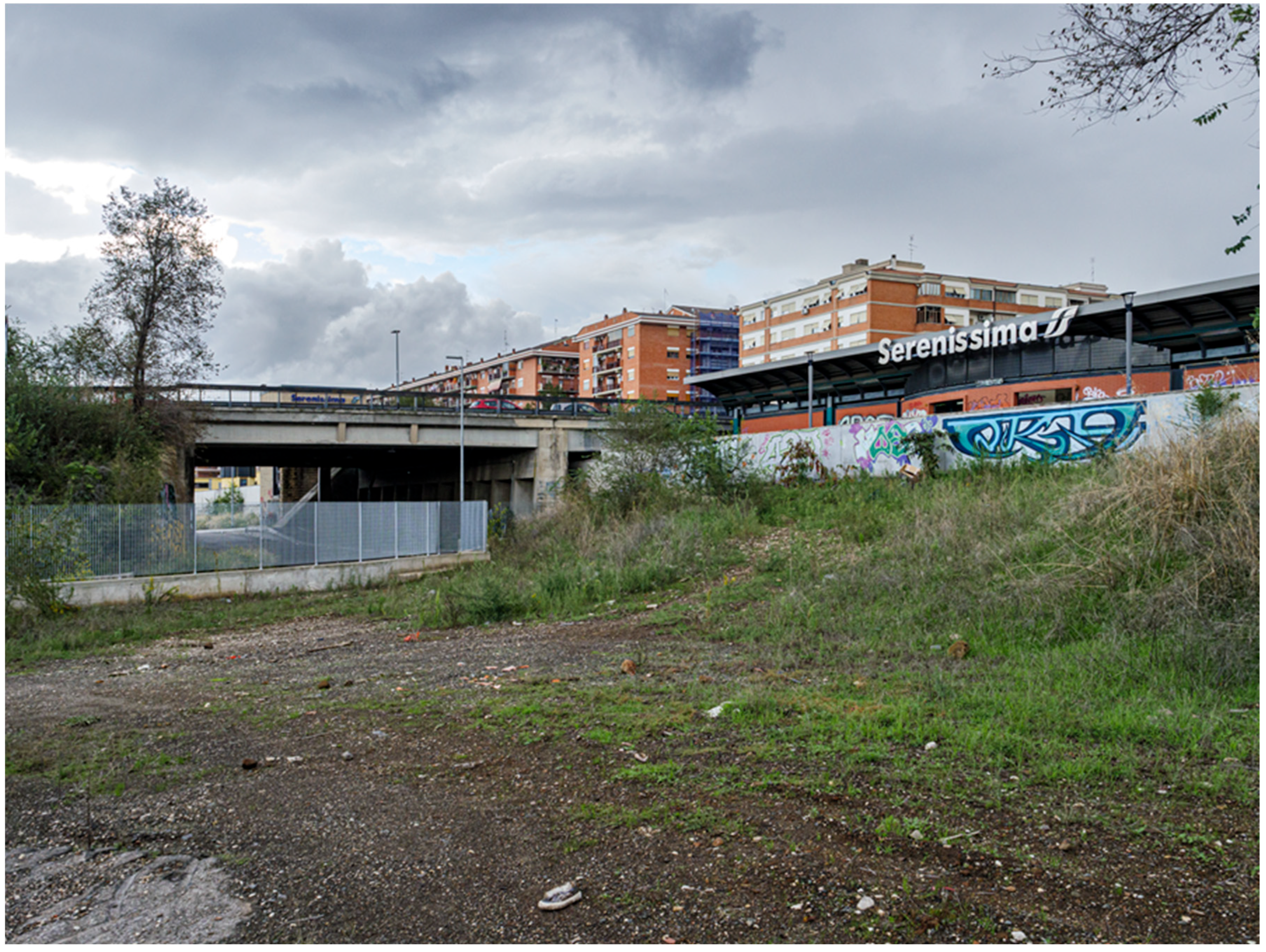 Sustainability 17 10574 g007