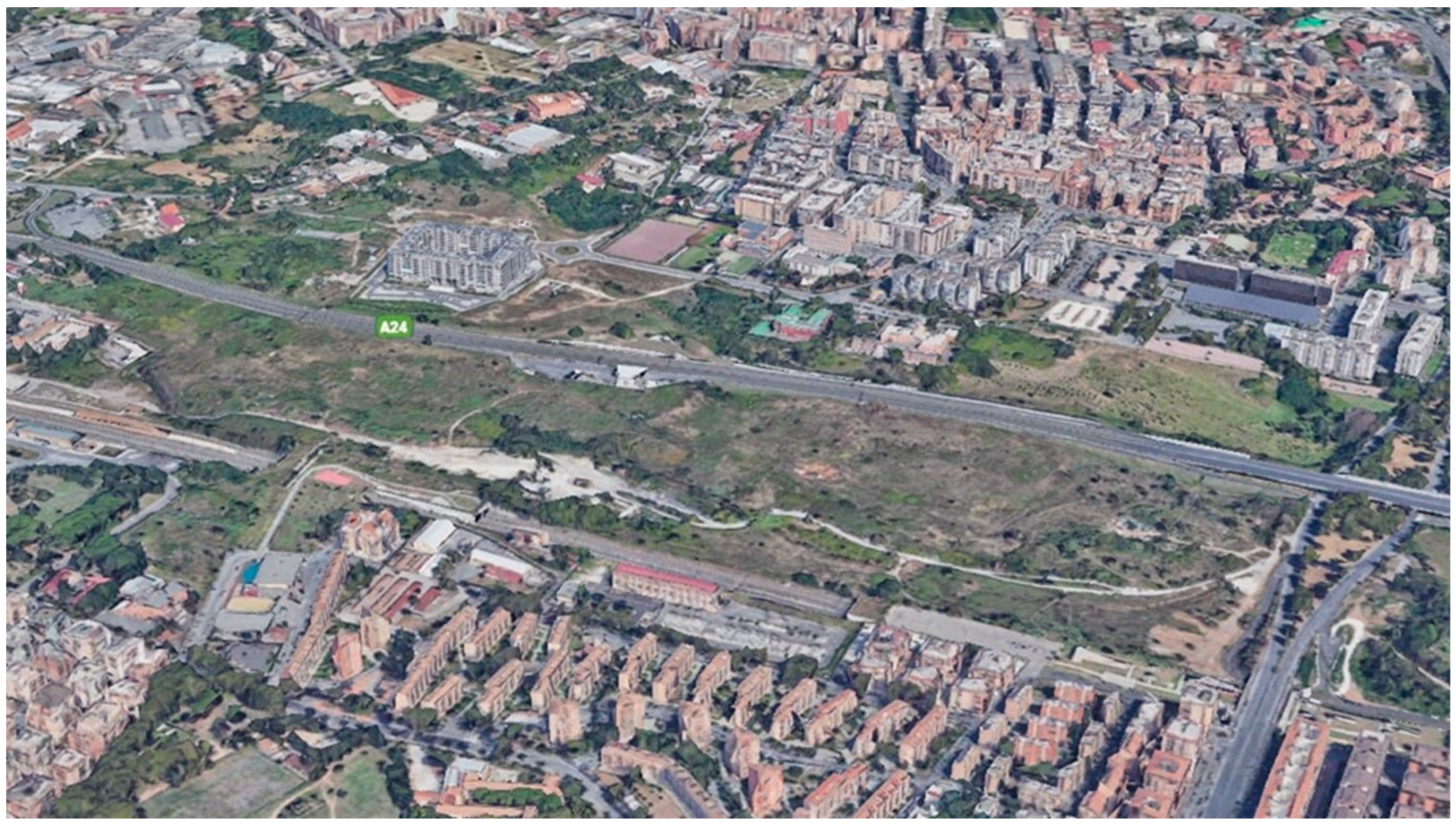 Sustainability 17 10574 g010