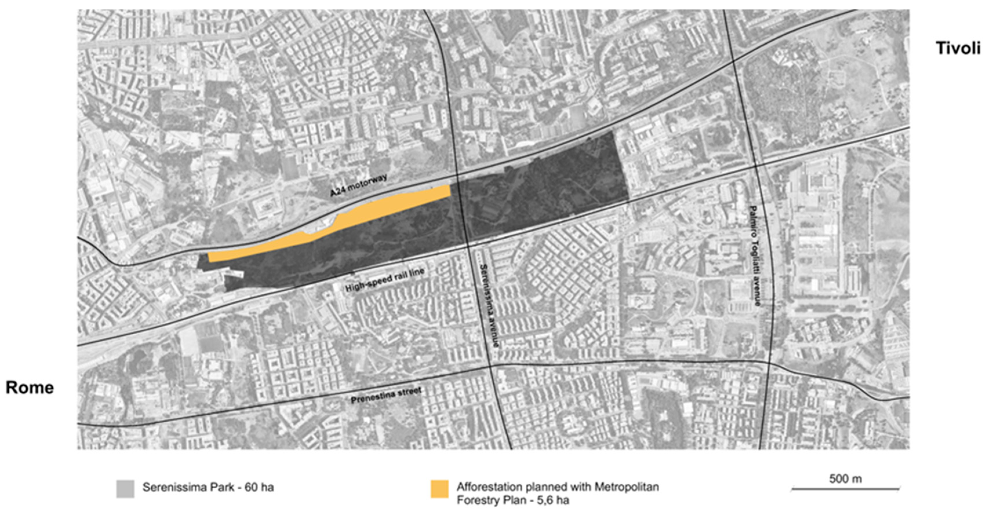 Sustainability 17 10574 g011