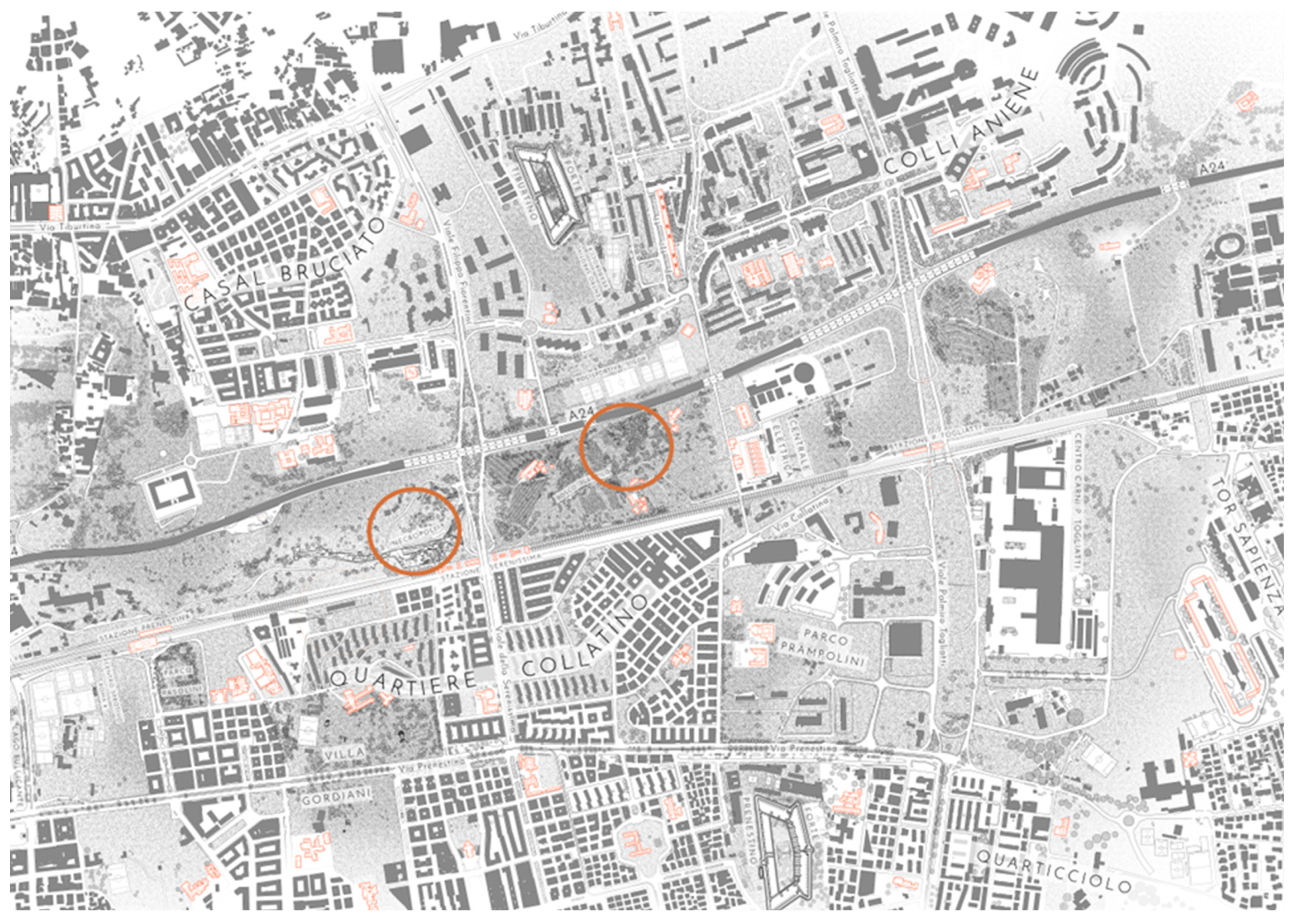 Sustainability 17 10574 g012