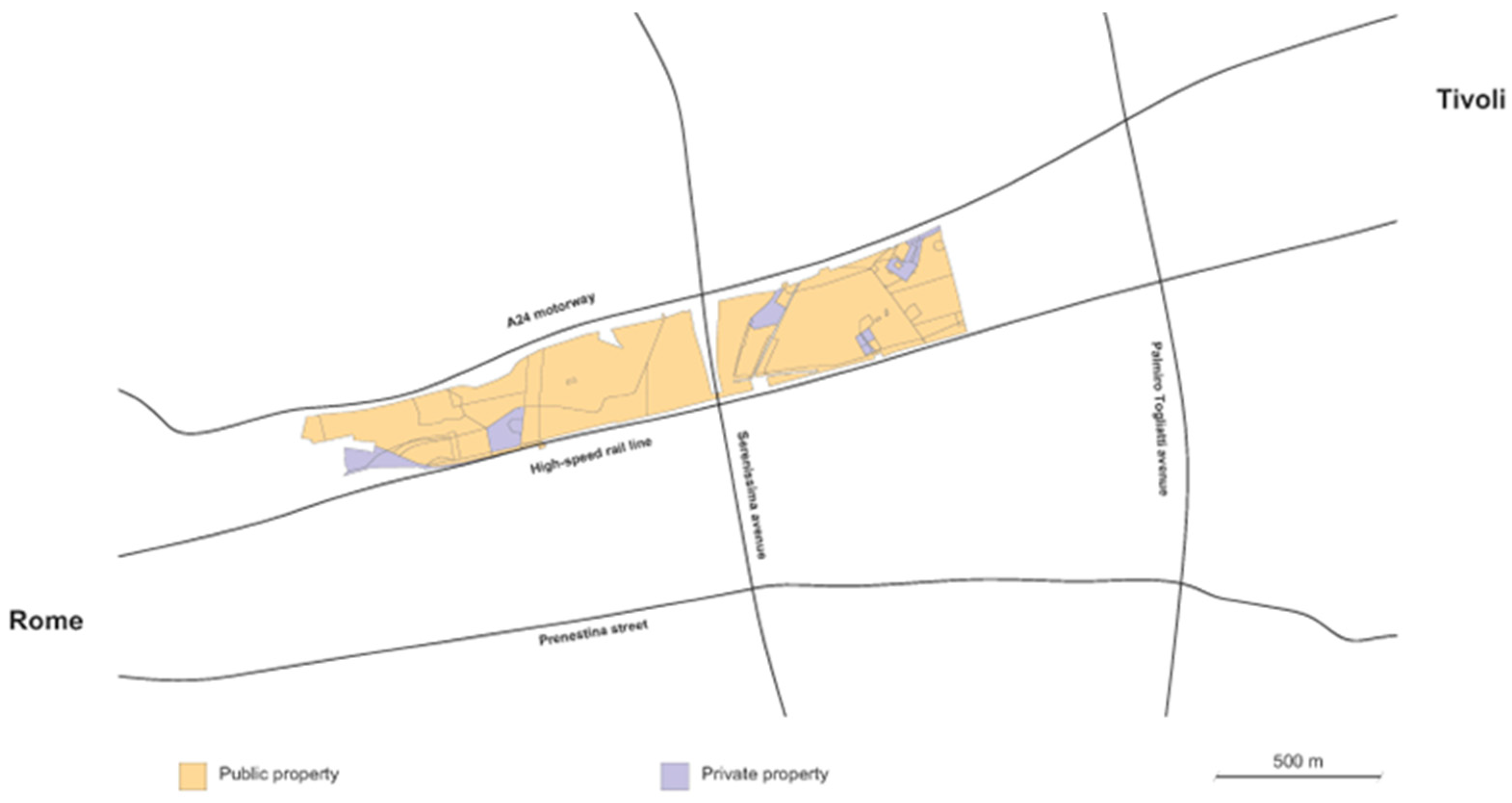 Sustainability 17 10574 g014