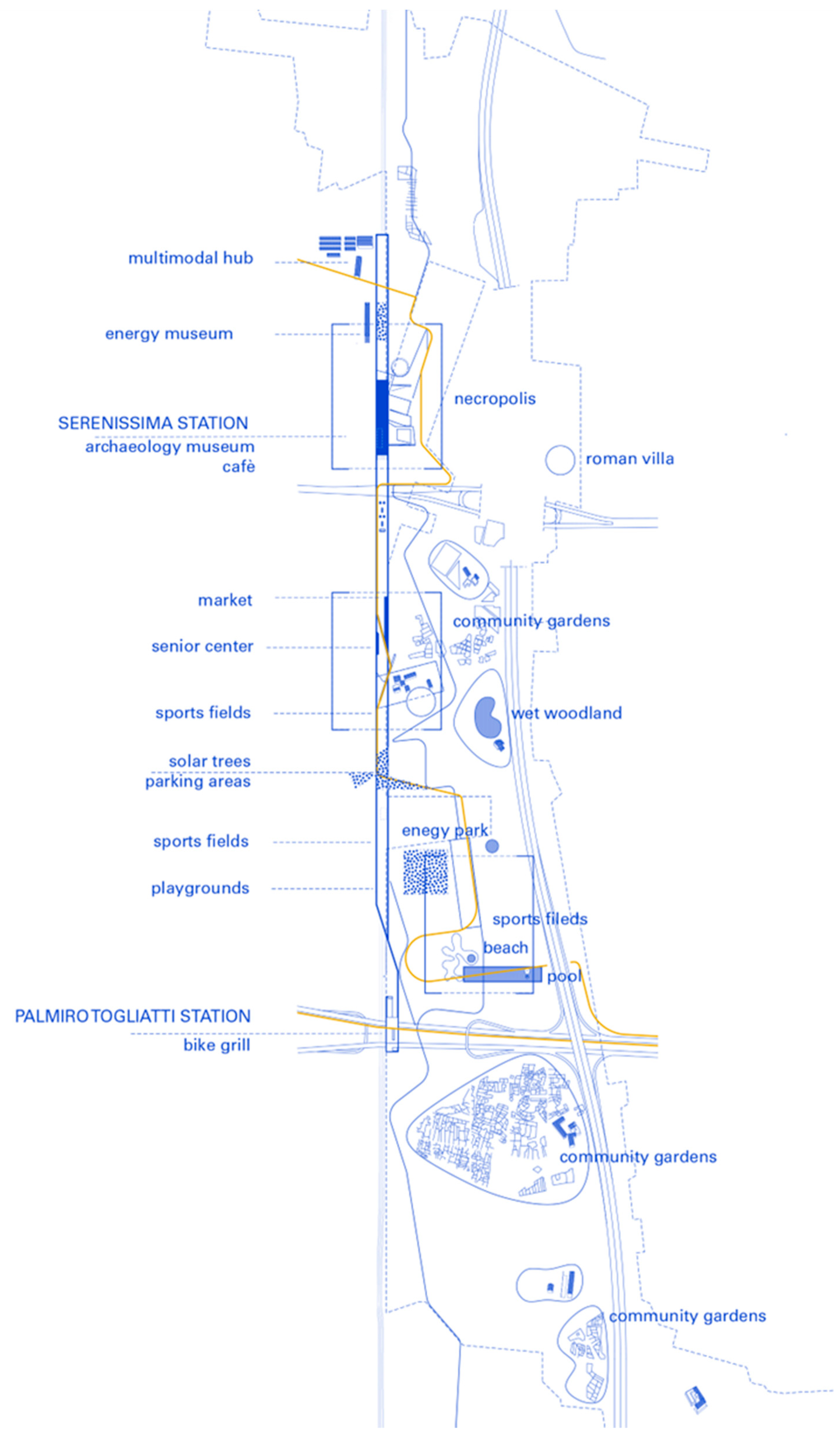 Sustainability 17 10574 g015