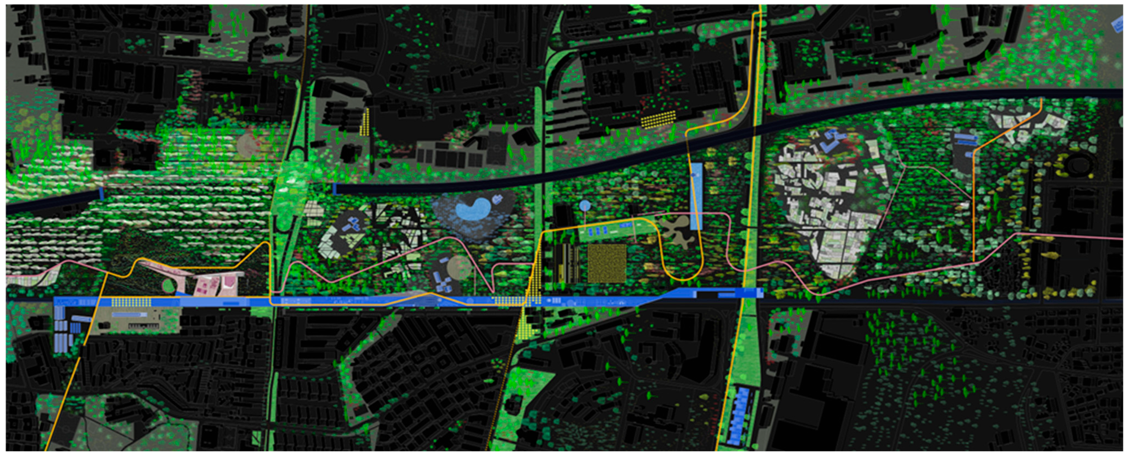 Sustainability 17 10574 g016