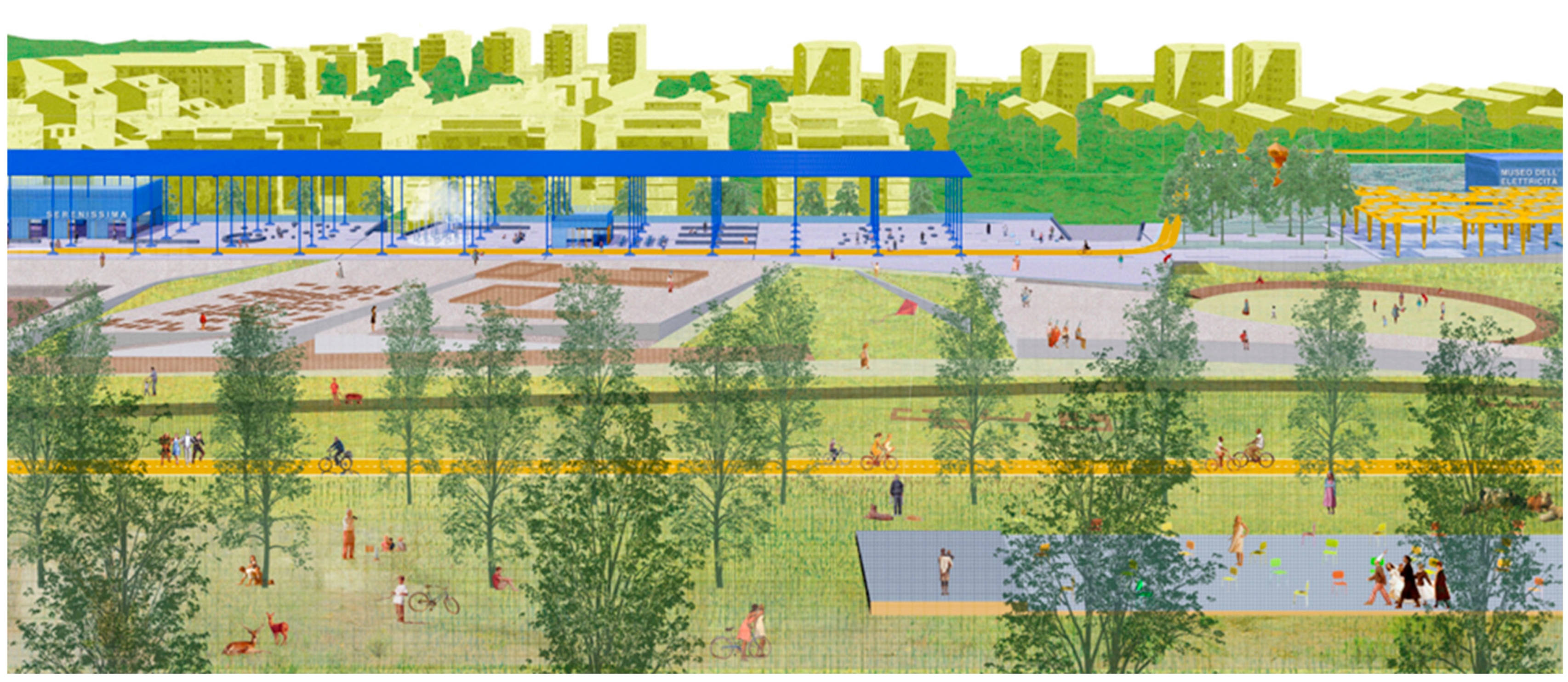 Sustainability 17 10574 g017