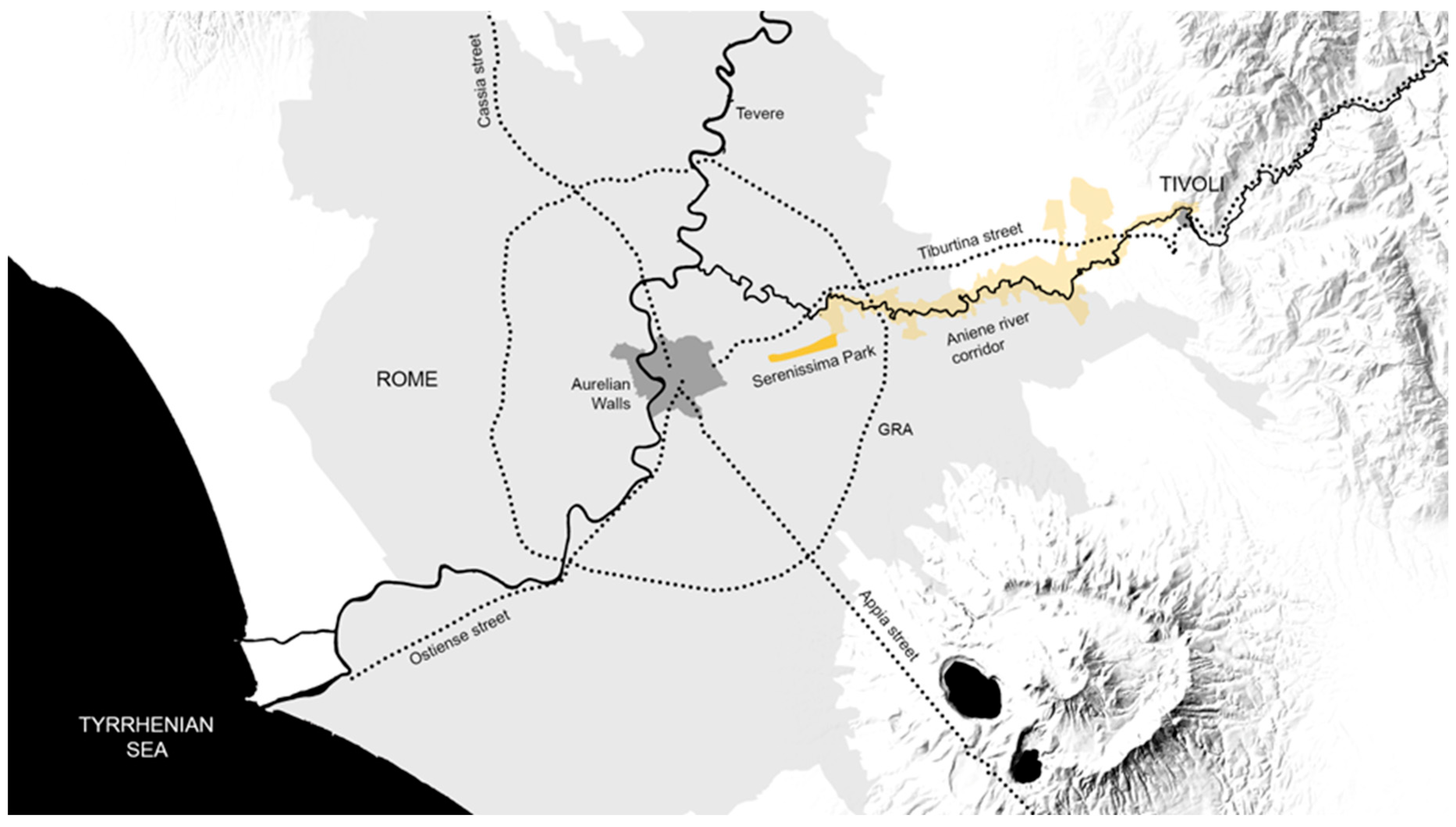 Sustainability 17 10574 g018