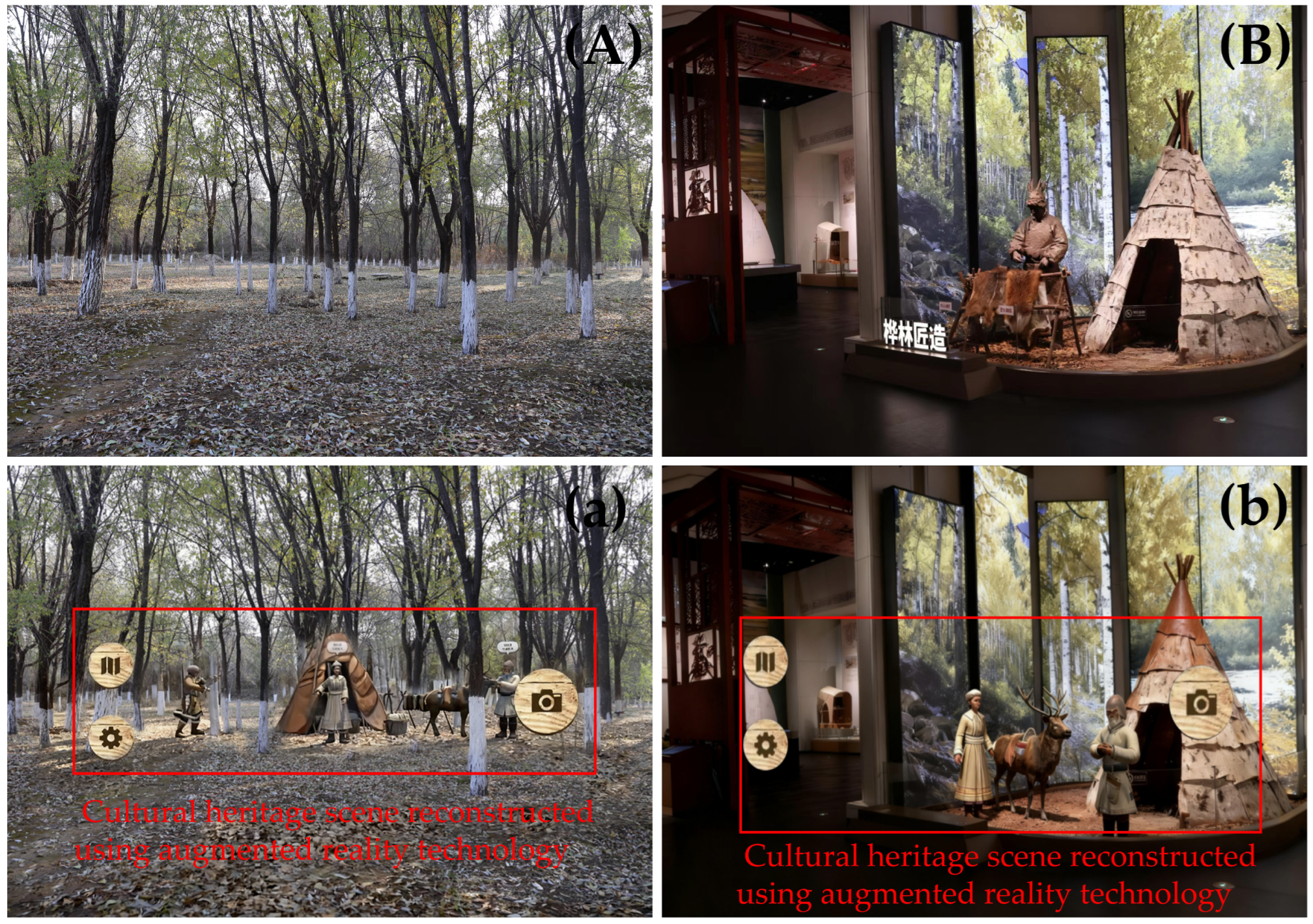 Sustainability 17 10575 g004