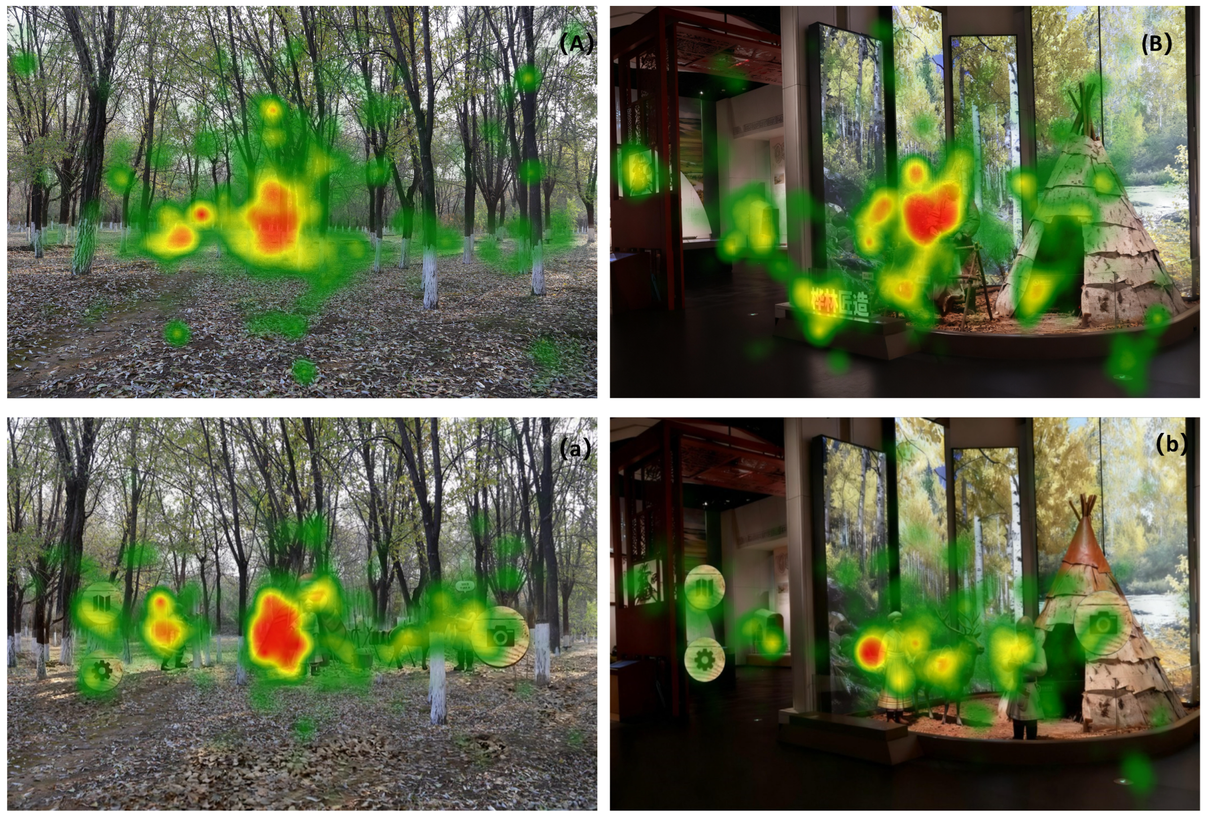 Sustainability 17 10575 g006