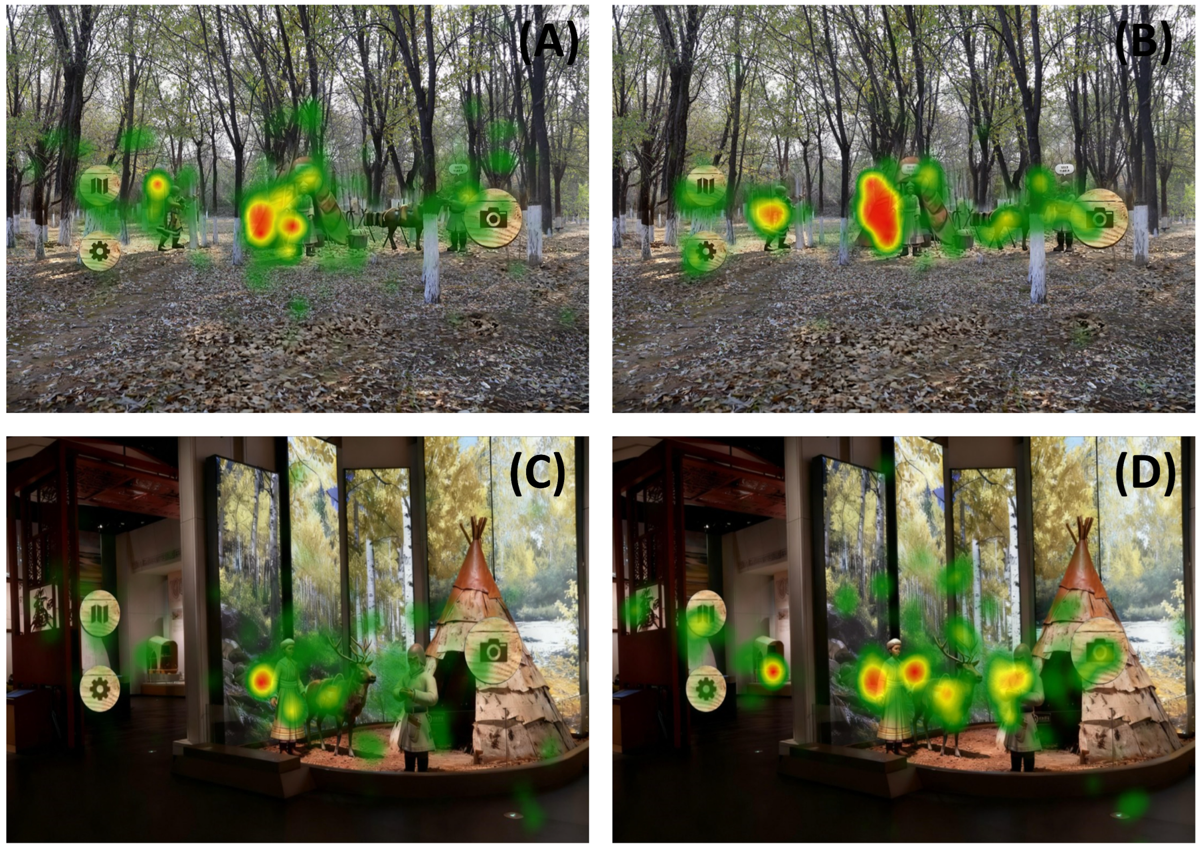 Sustainability 17 10575 g007