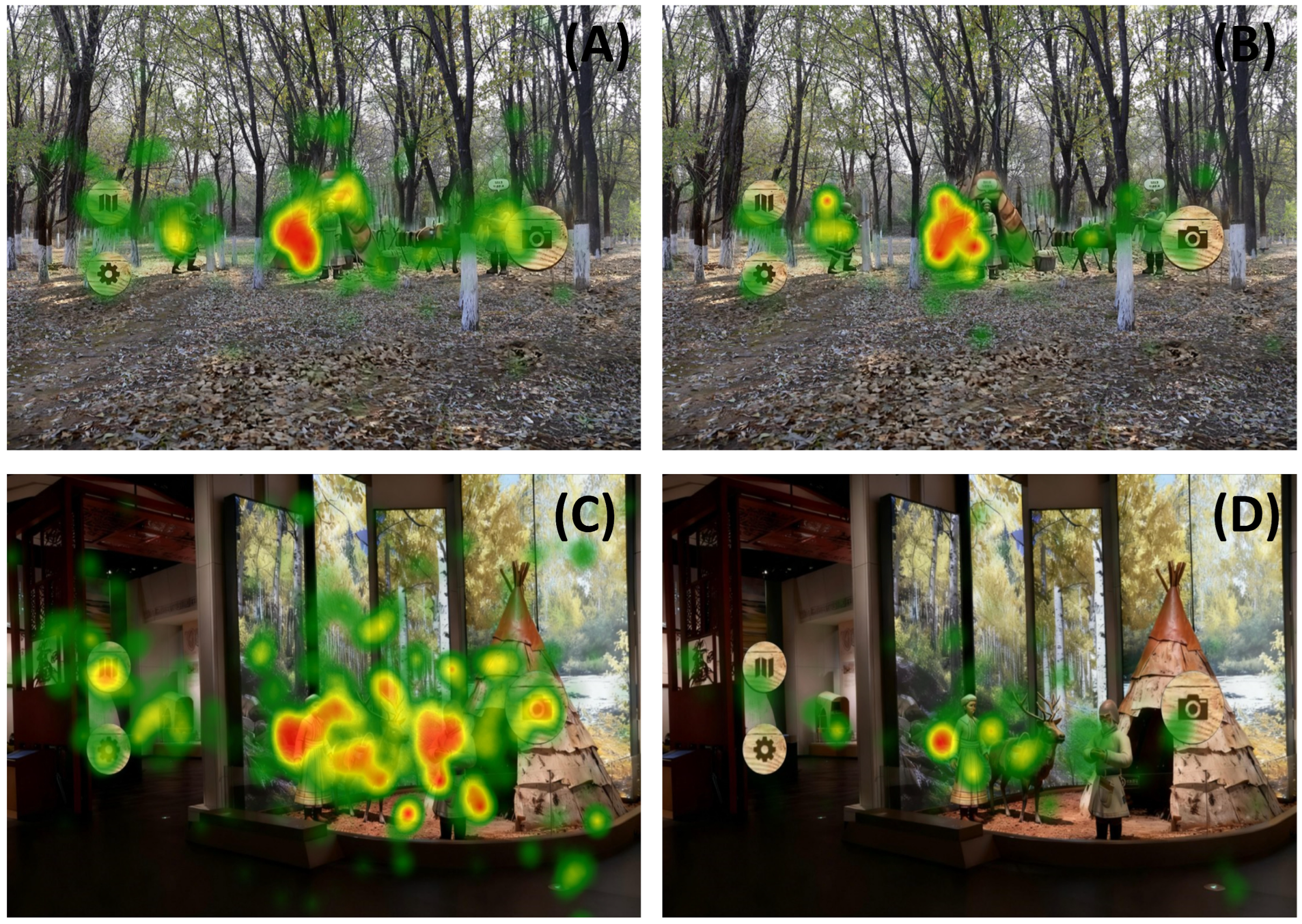 Sustainability 17 10575 g008