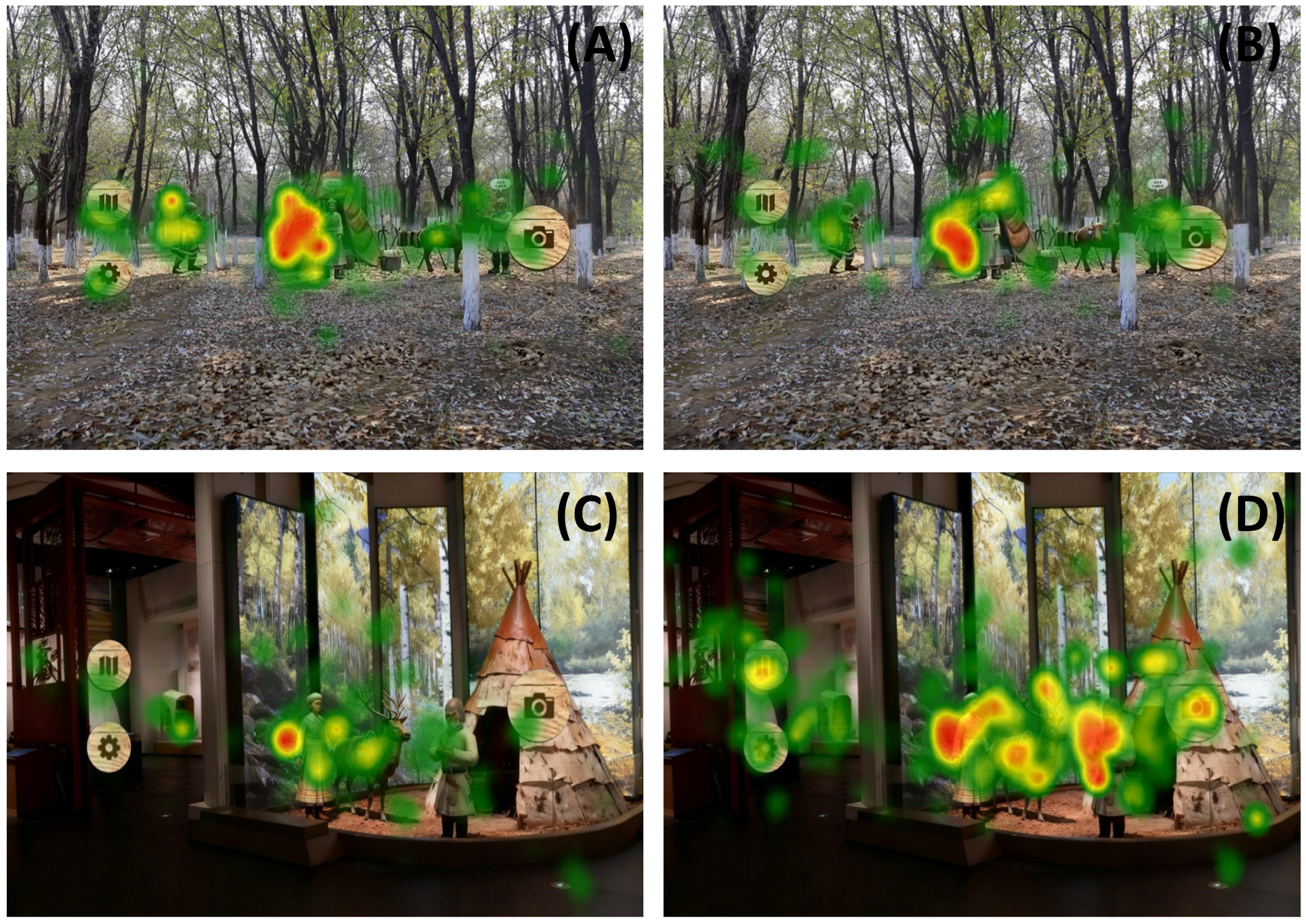 Sustainability 17 10575 g009