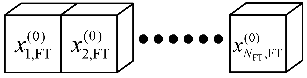 Sustainability 17 10577 g003