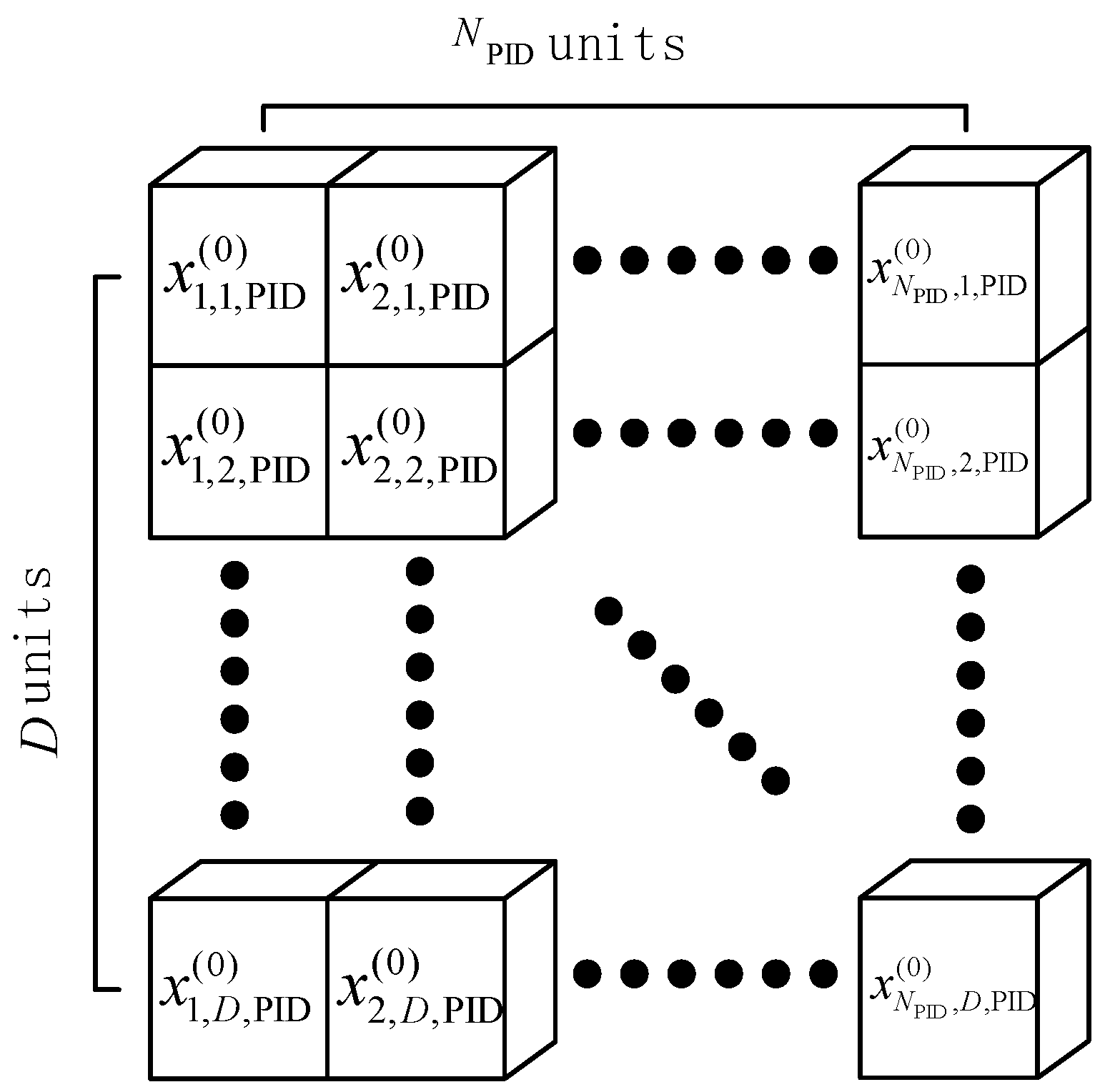 Sustainability 17 10577 g004