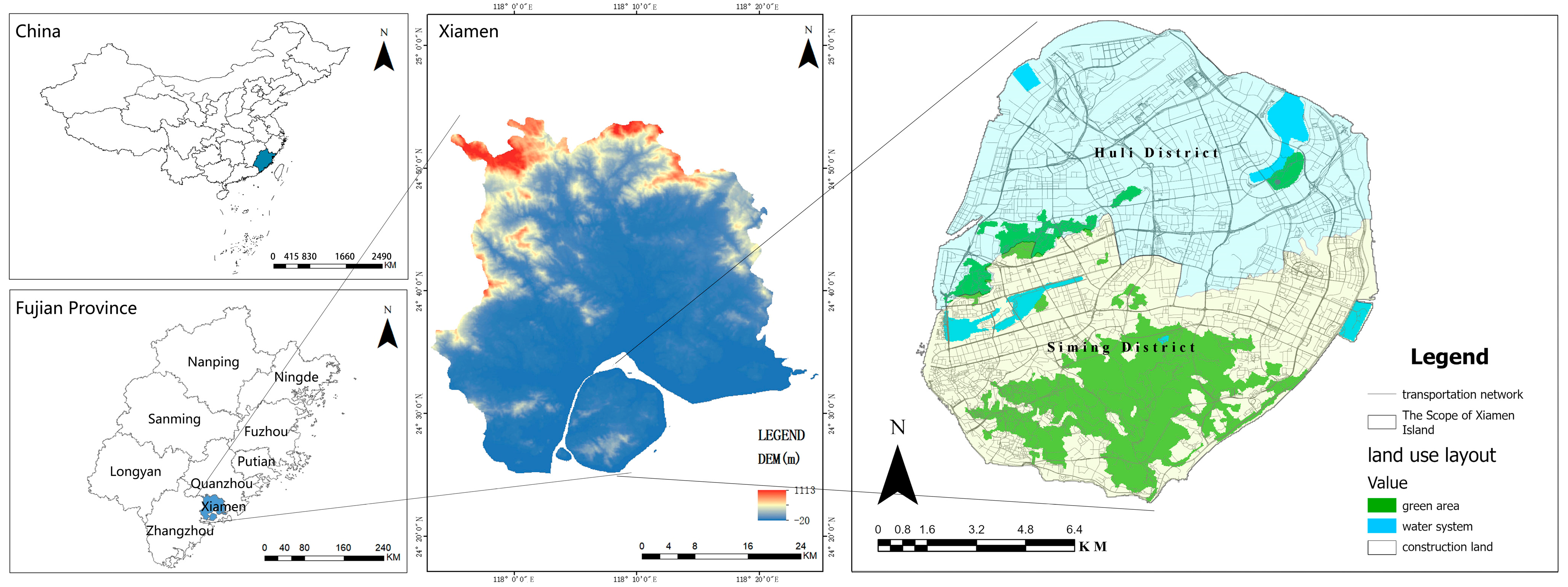 Sustainability 17 10579 g001