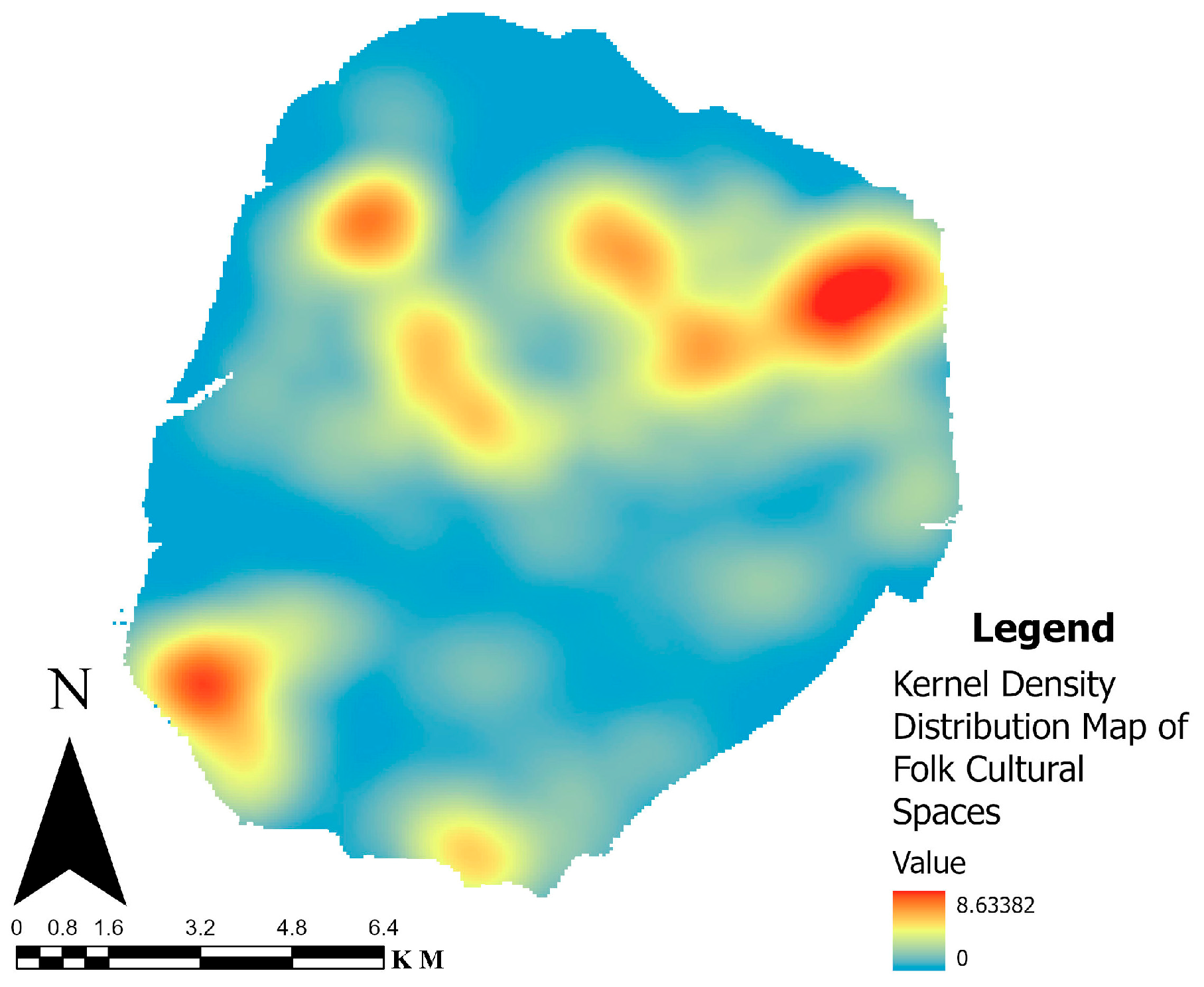 Sustainability 17 10579 g003