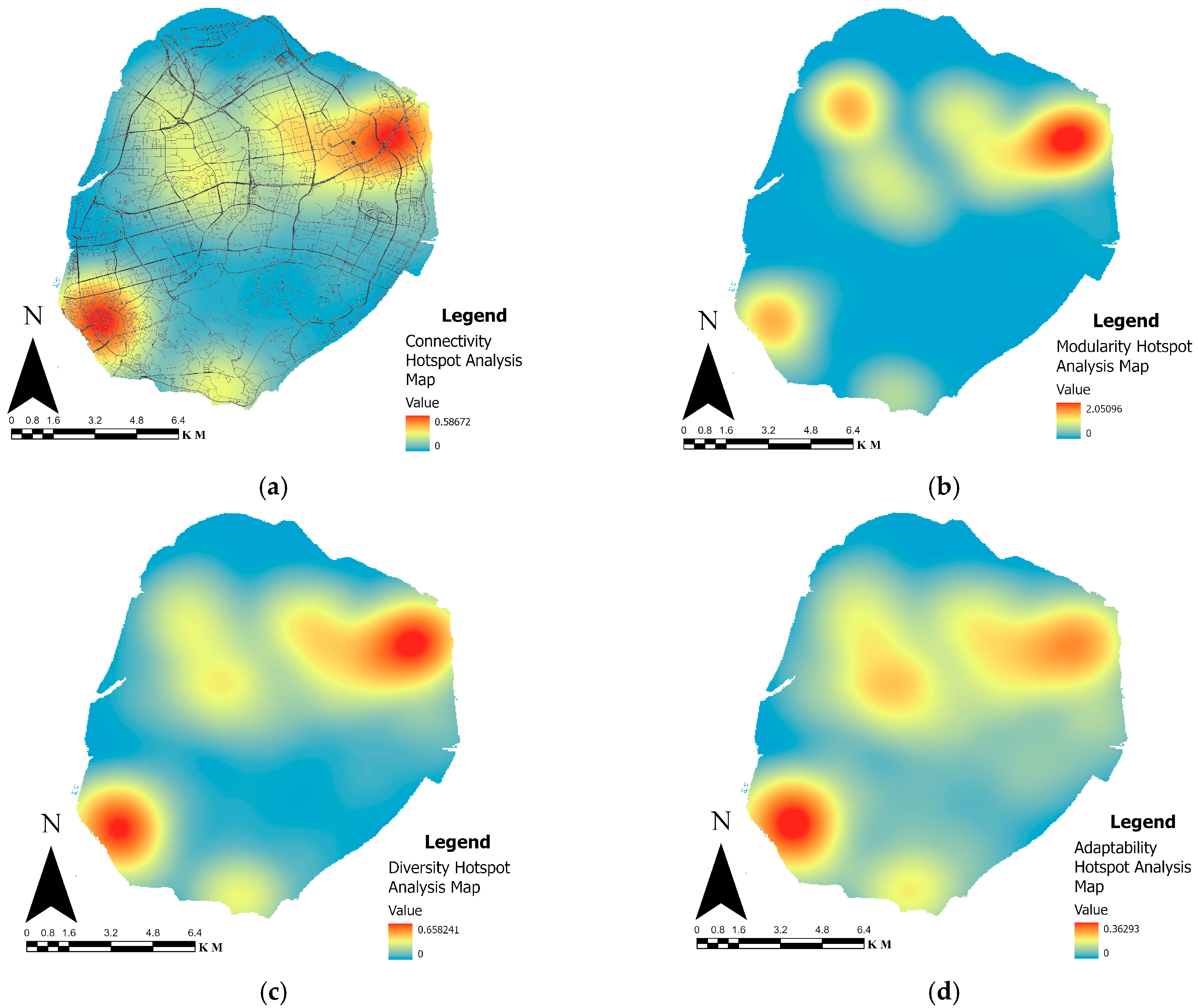 Sustainability 17 10579 g005