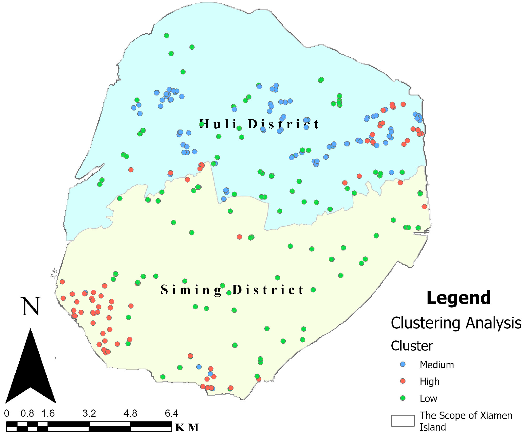 Sustainability 17 10579 g008