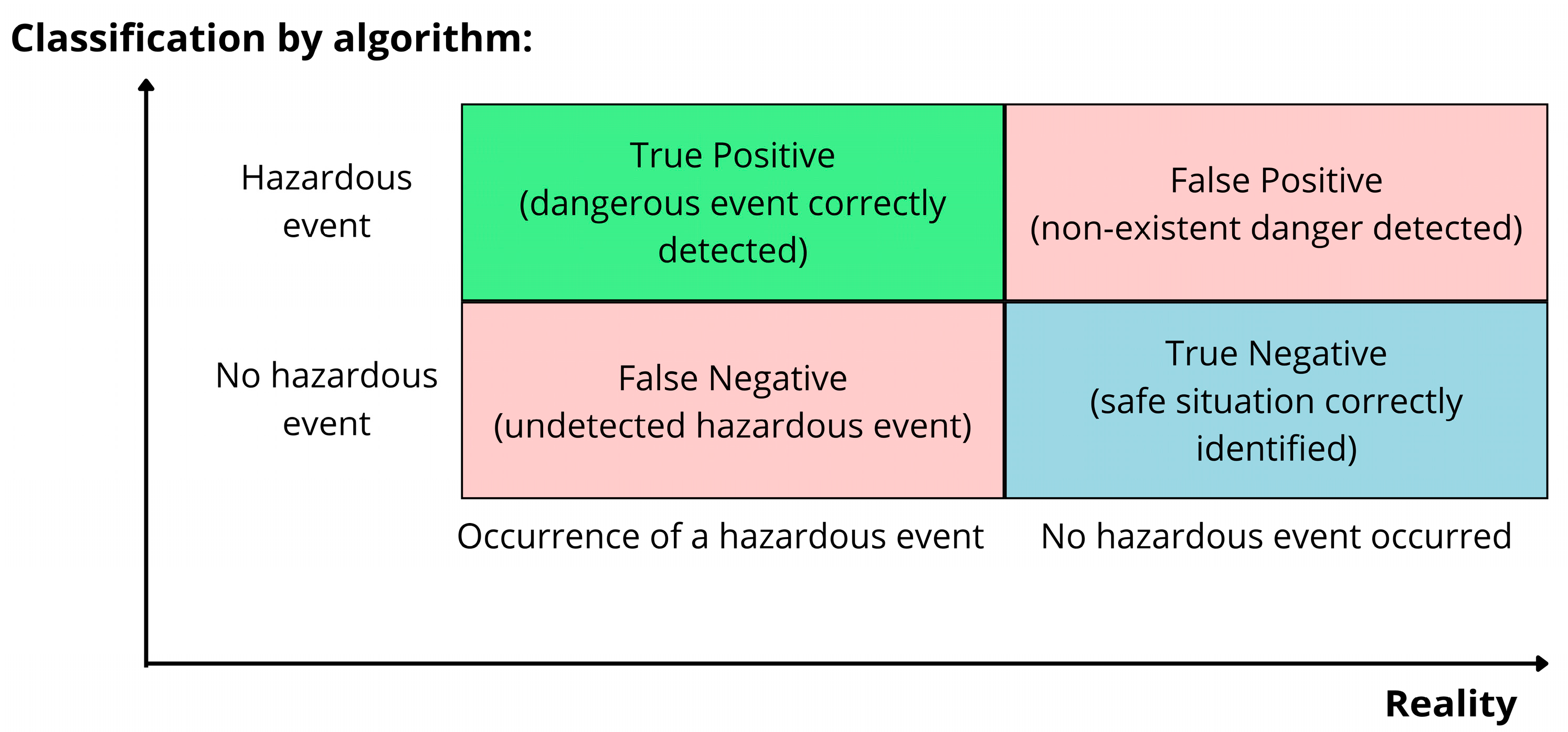 Sustainability 17 10584 g004