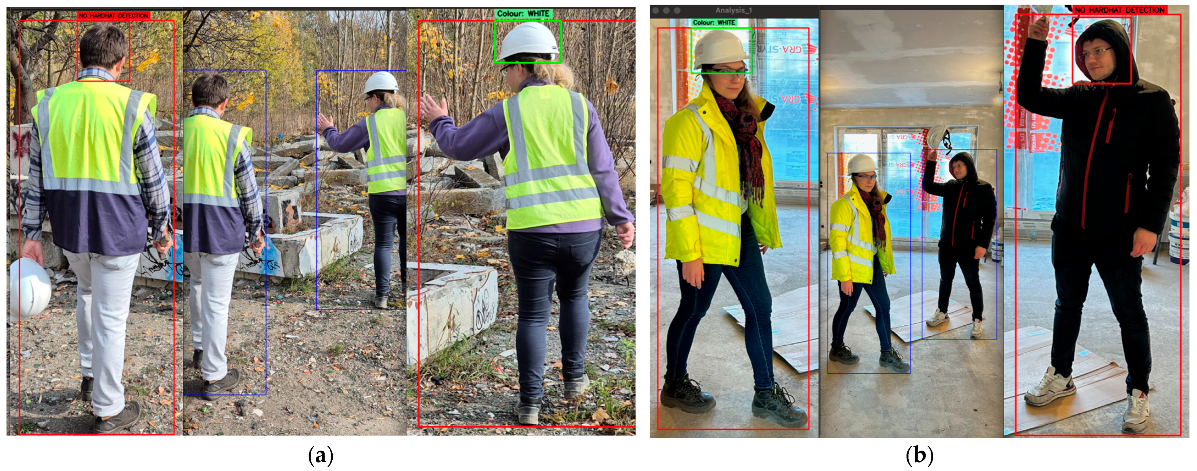 Sustainability 17 10584 g005