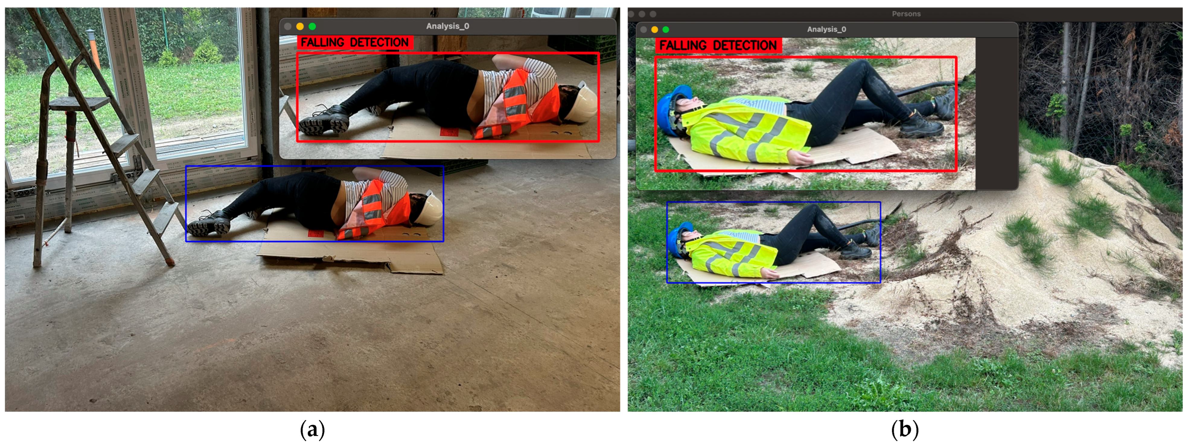 Sustainability 17 10584 g006