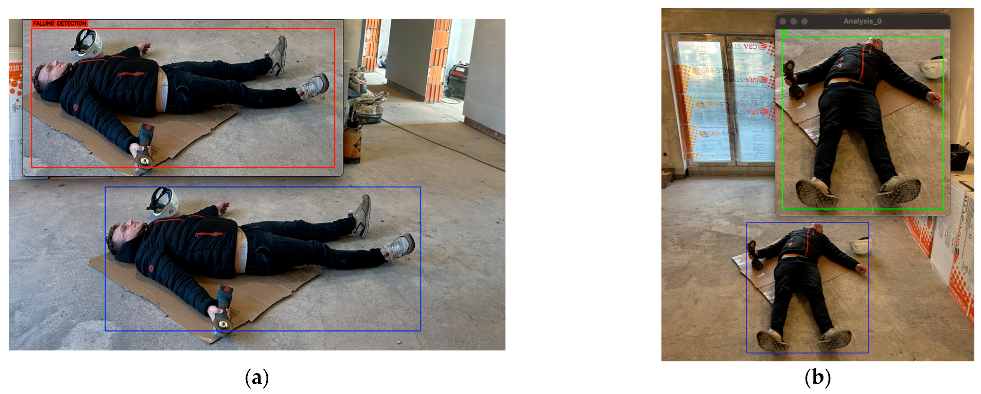 Sustainability 17 10584 g007