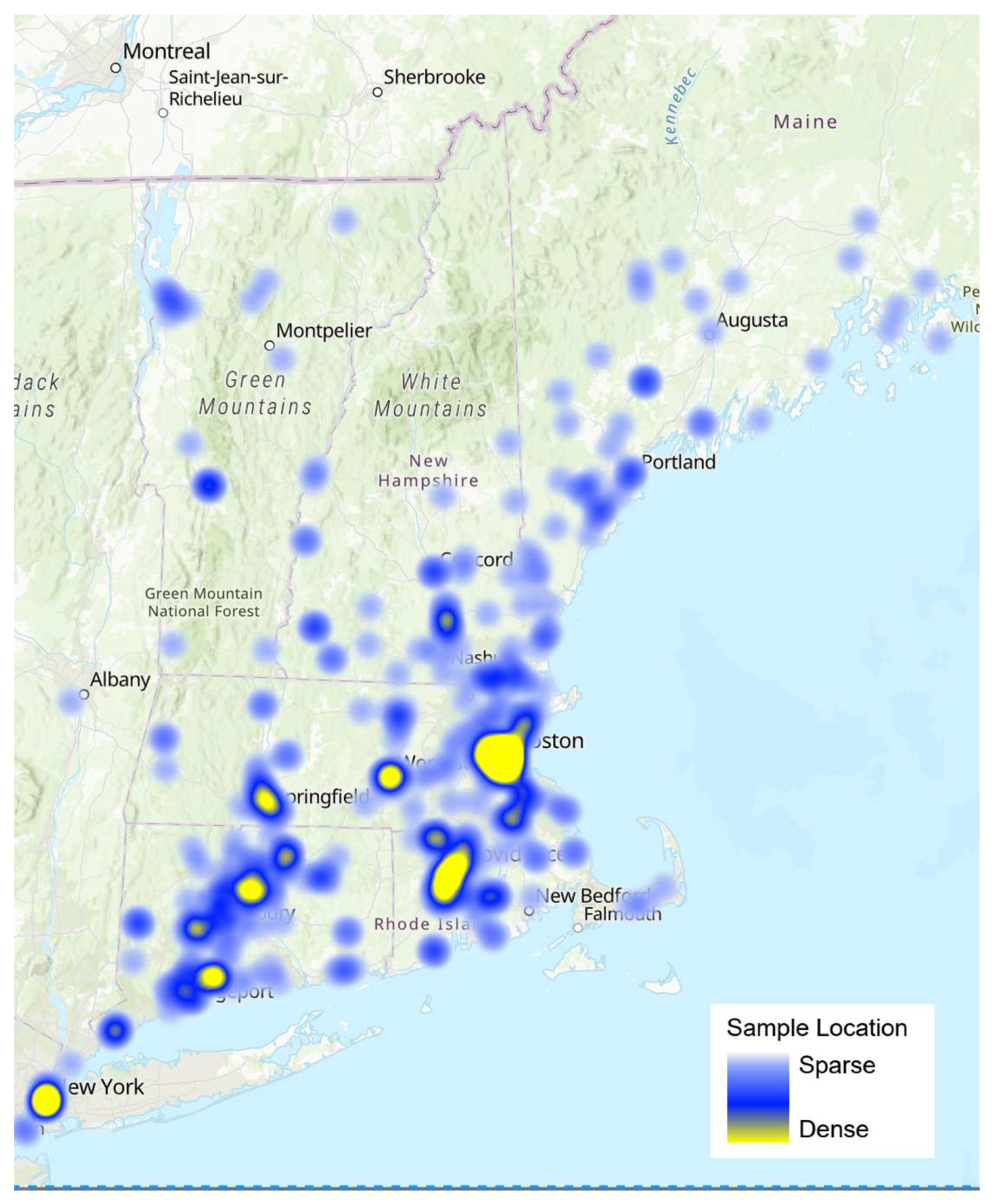 Sustainability 17 10588 g001 Sustainability 17 10588 g001