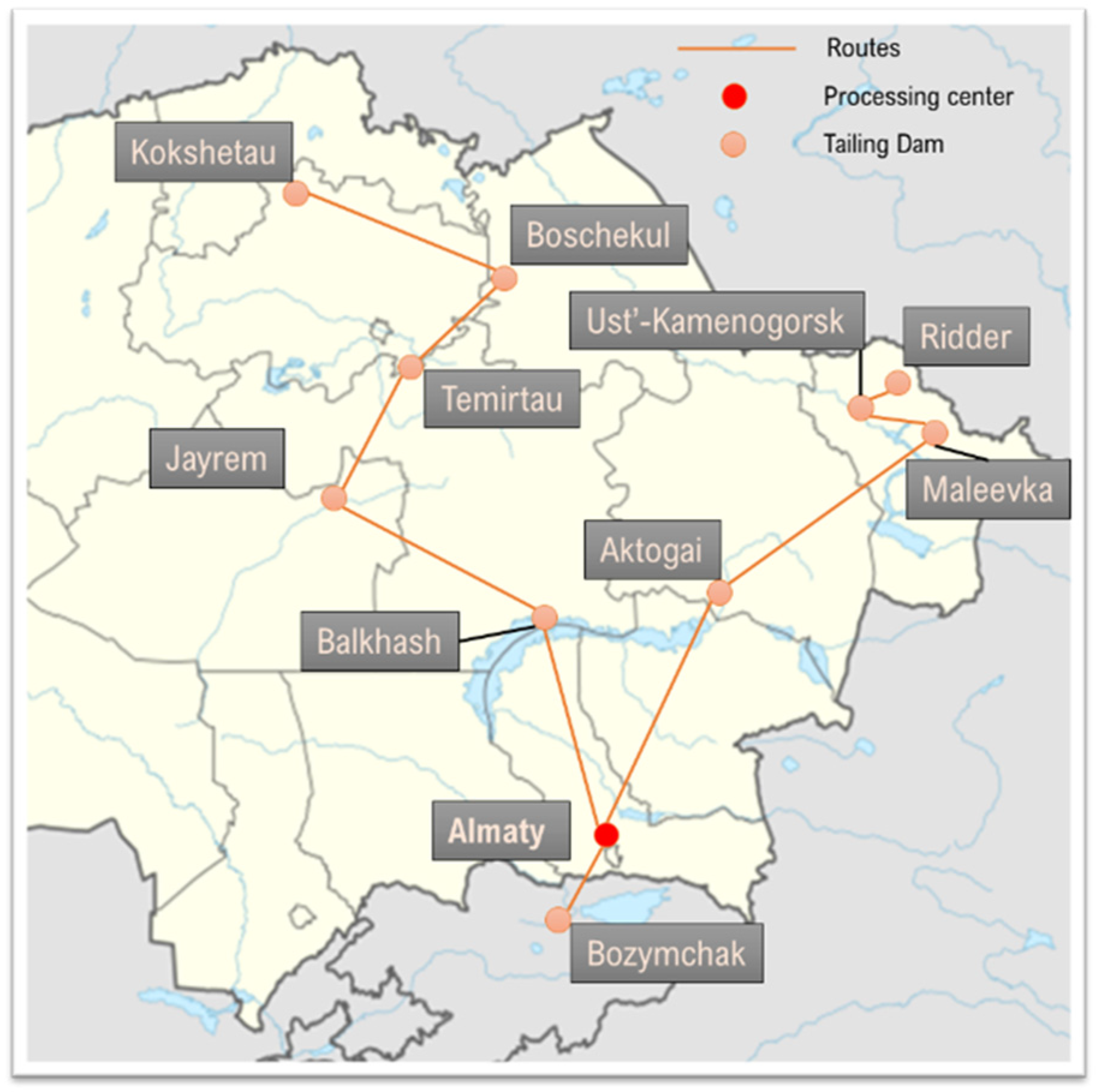 Sustainability 17 10589 g002