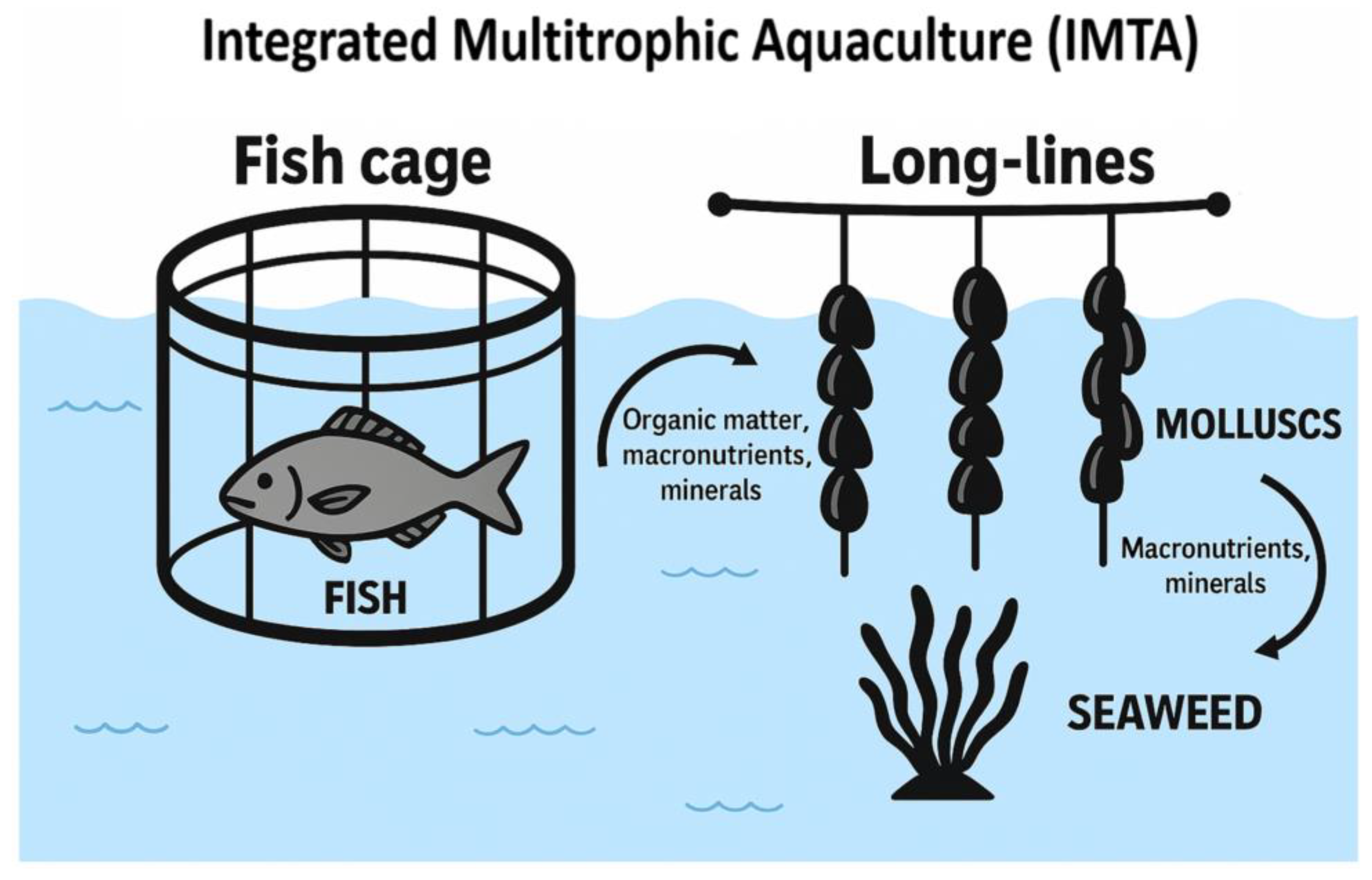 Sustainability 17 10590 g003