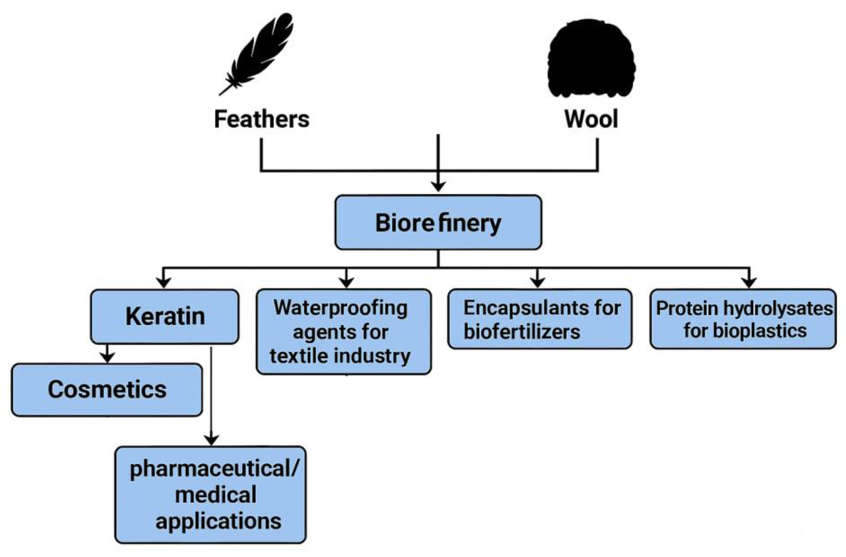 Sustainability 17 10590 g004