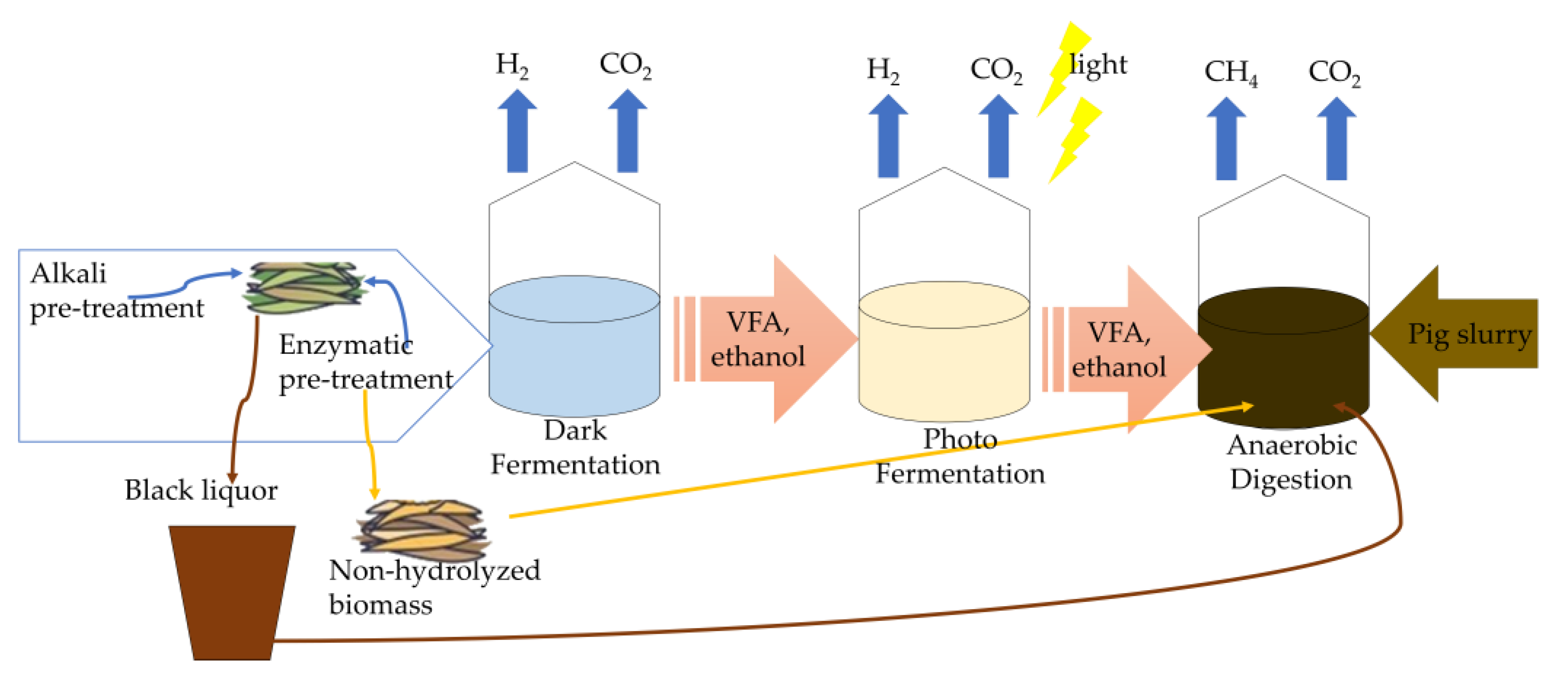 Sustainability 17 10590 g006