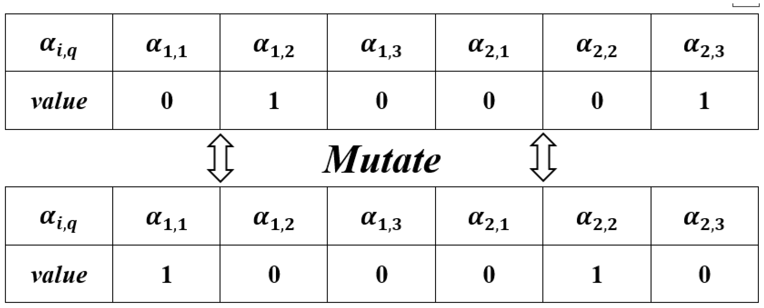 Sustainability 17 10591 g002
