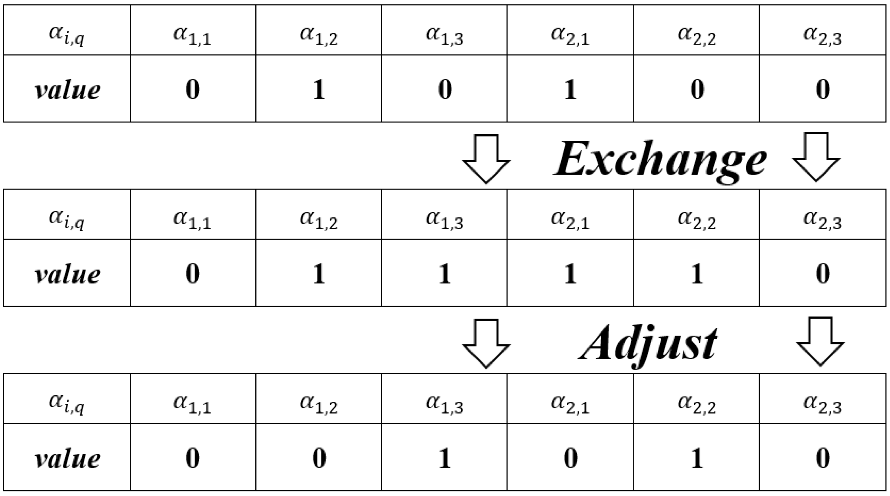 Sustainability 17 10591 g003