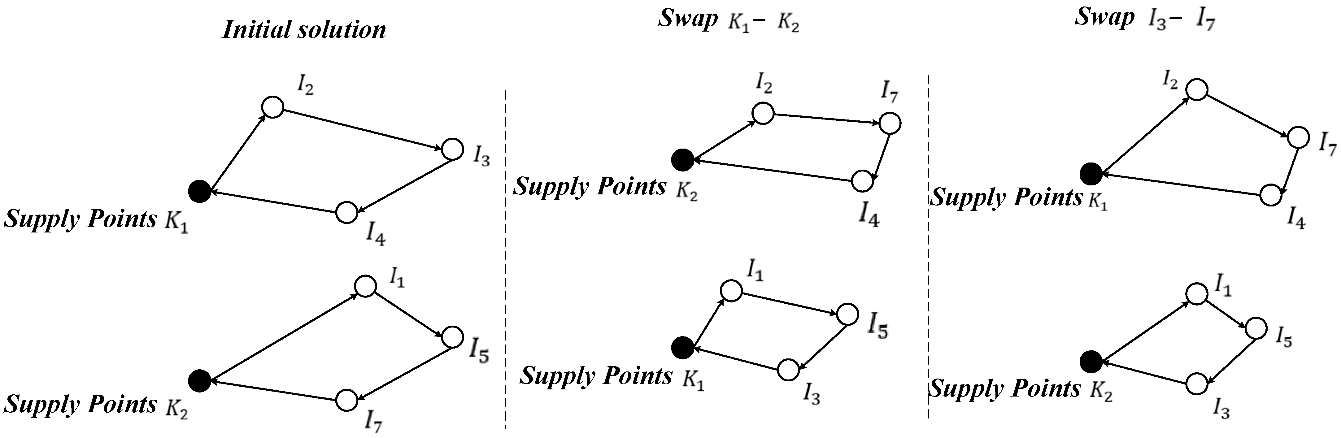 Sustainability 17 10591 g004