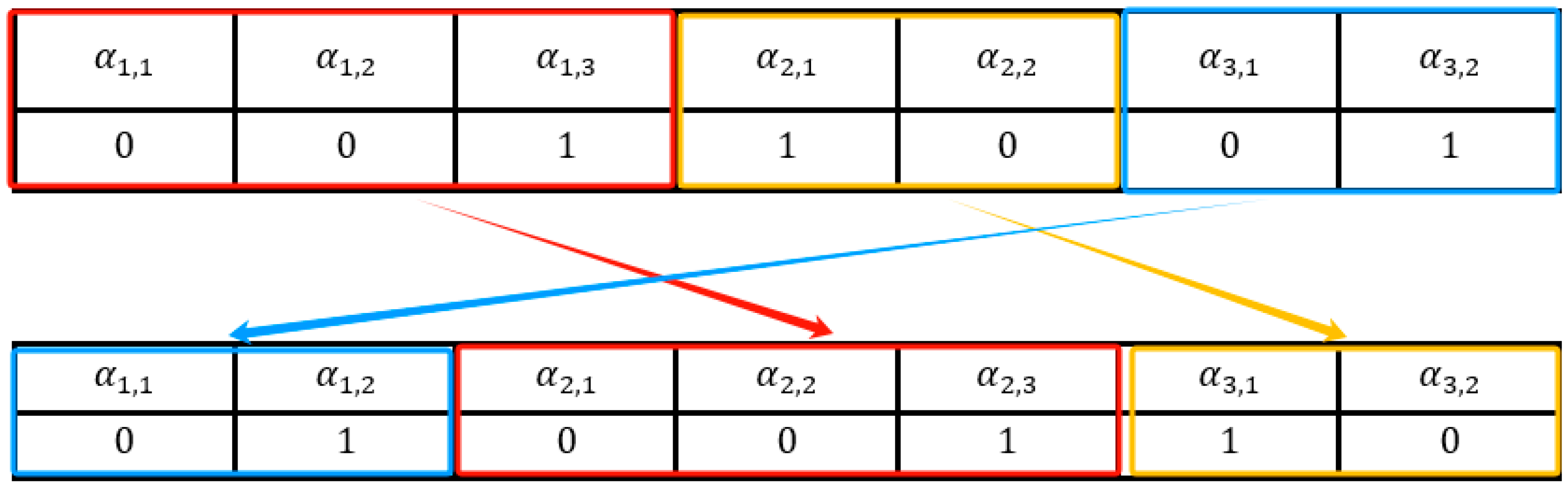 Sustainability 17 10591 g006