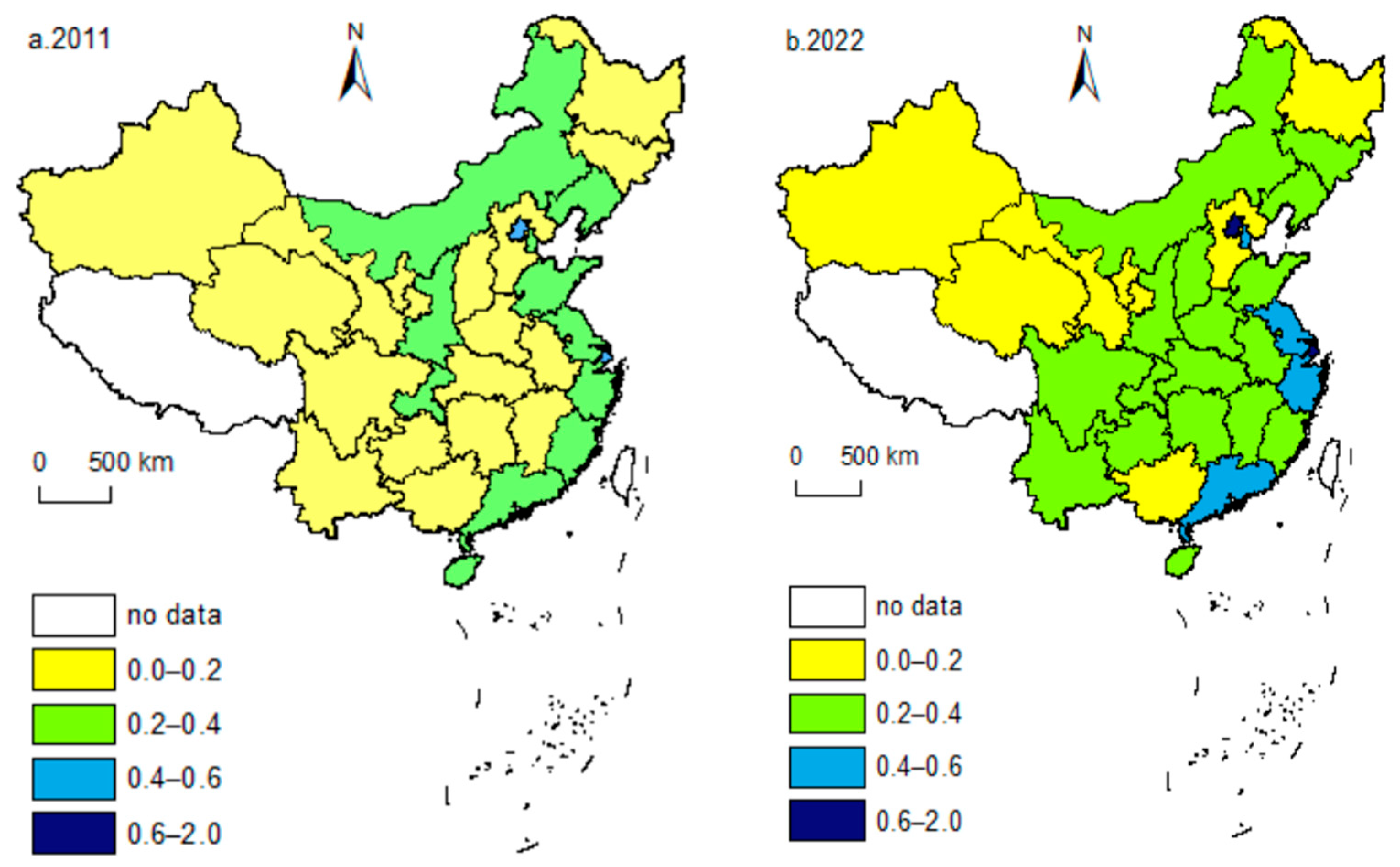 Sustainability 17 10593 g001