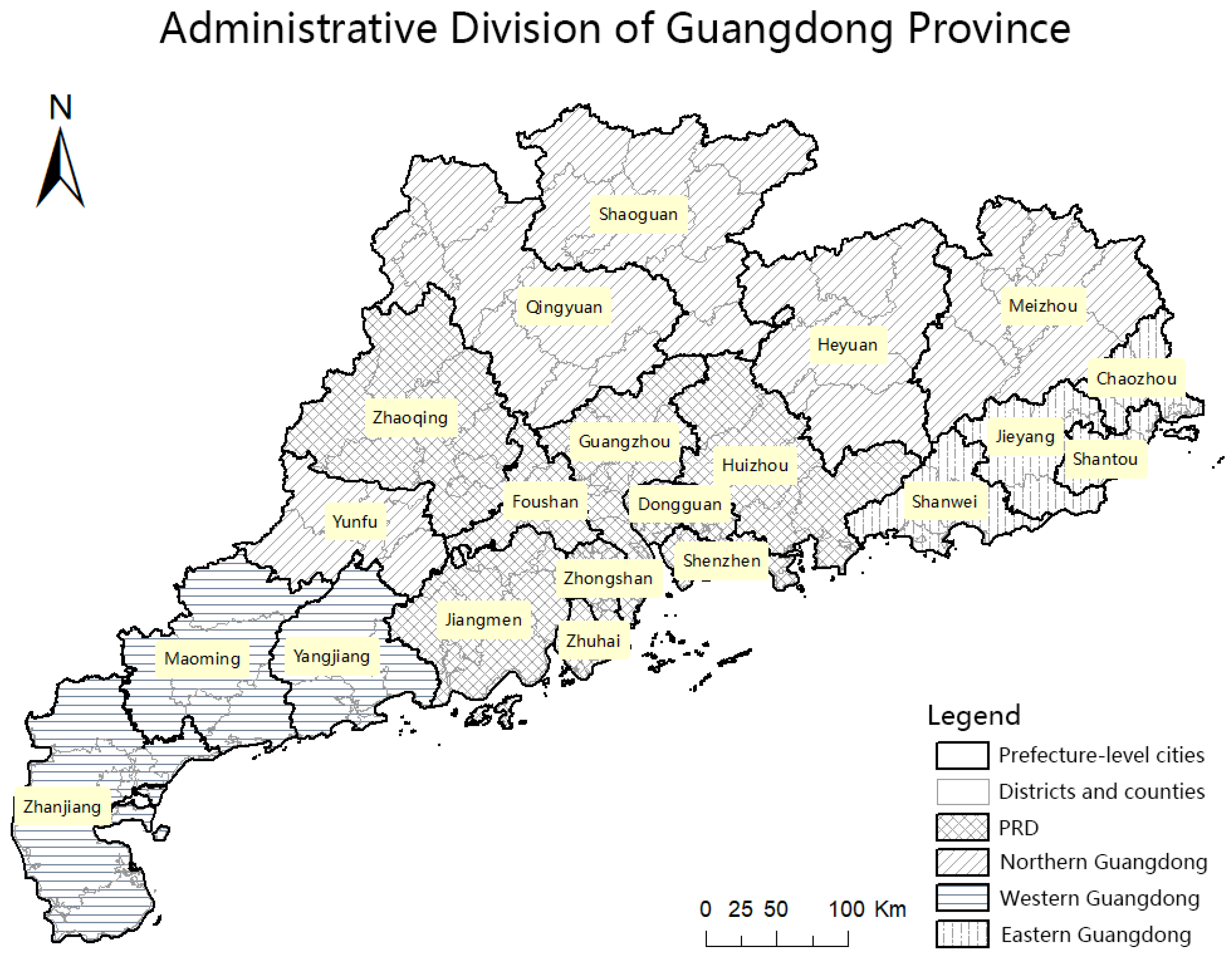 Sustainability 17 10594 g003