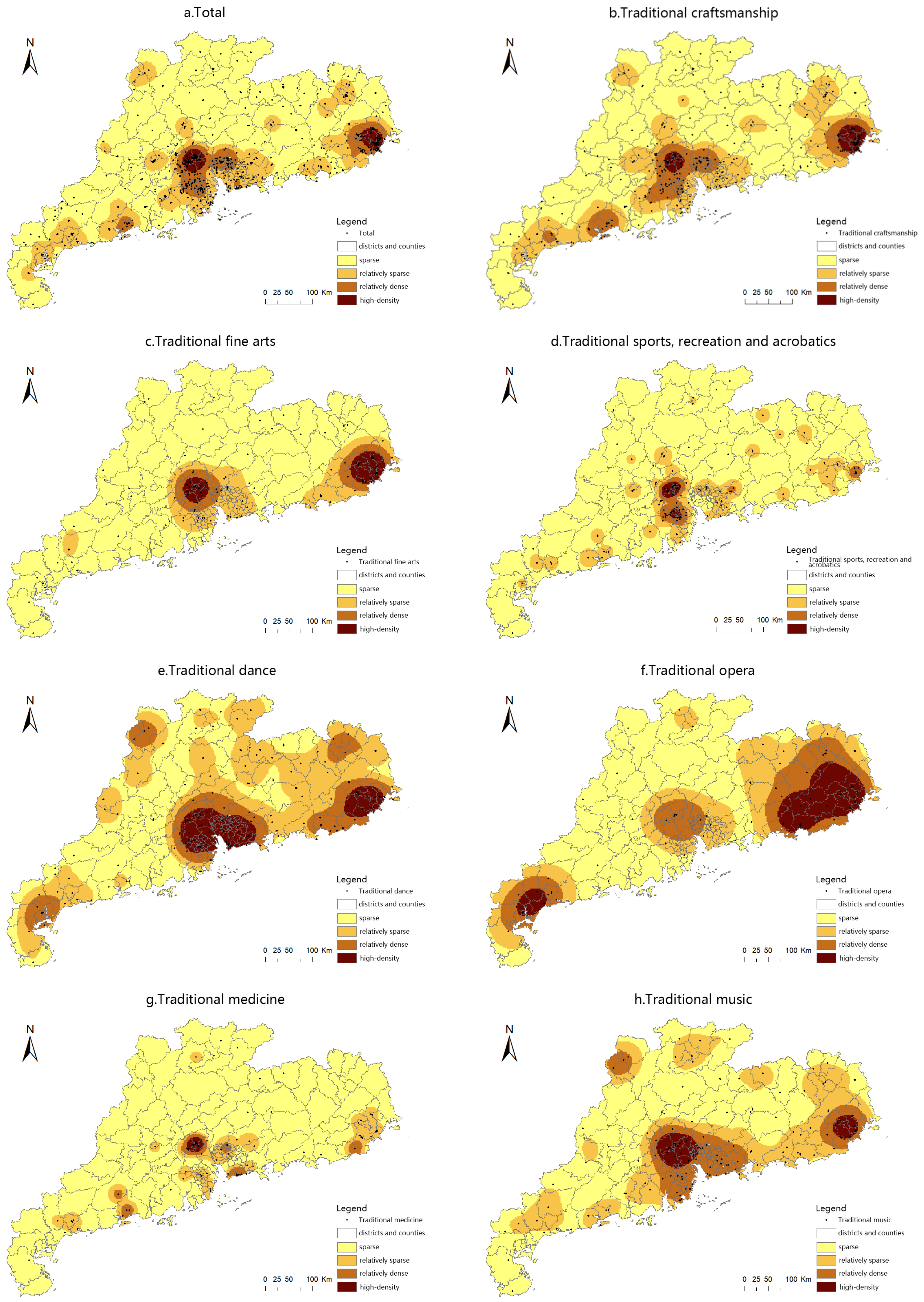 Sustainability 17 10594 g004a